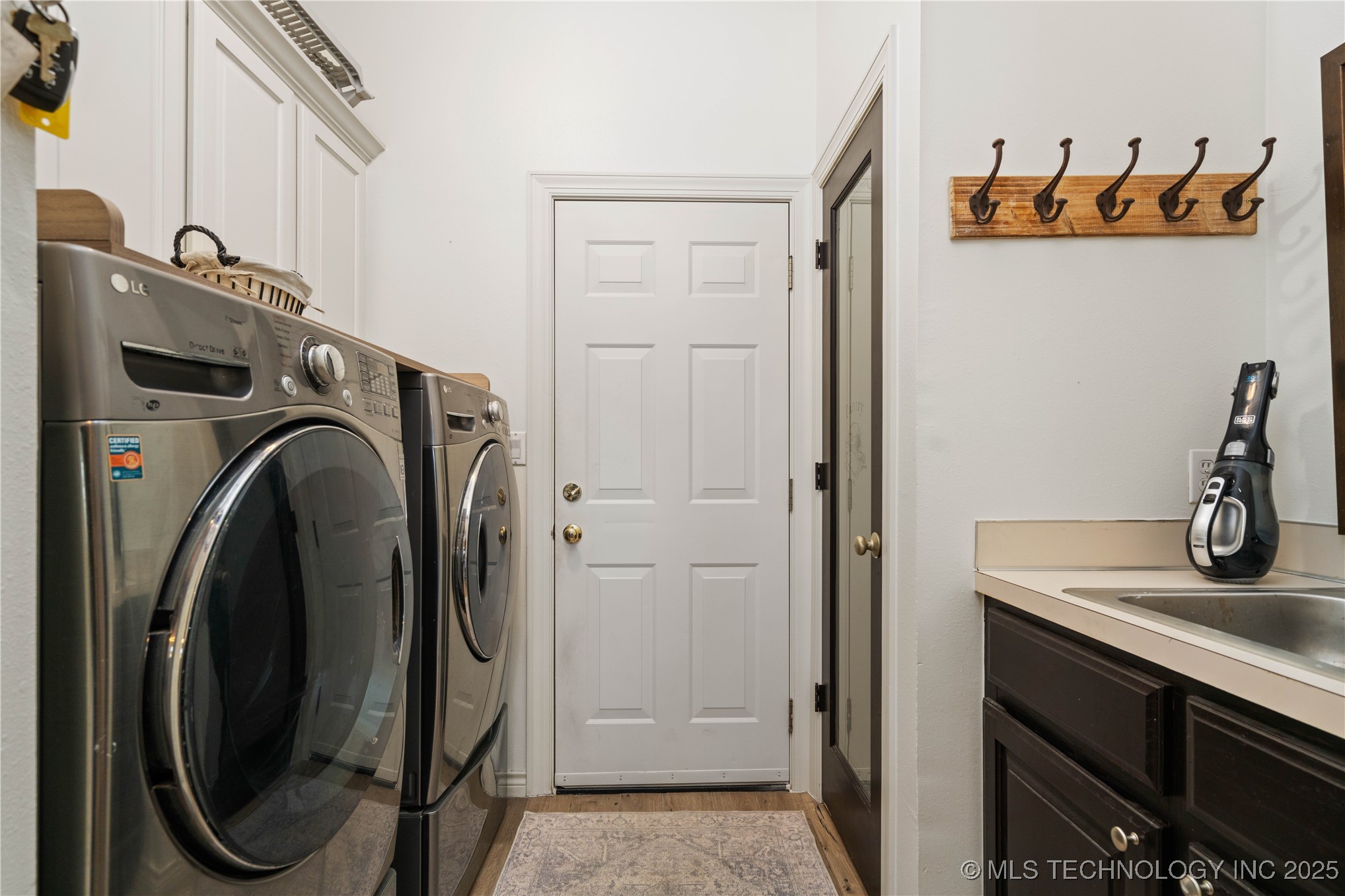 12785 N 280 Road Property Photo 31