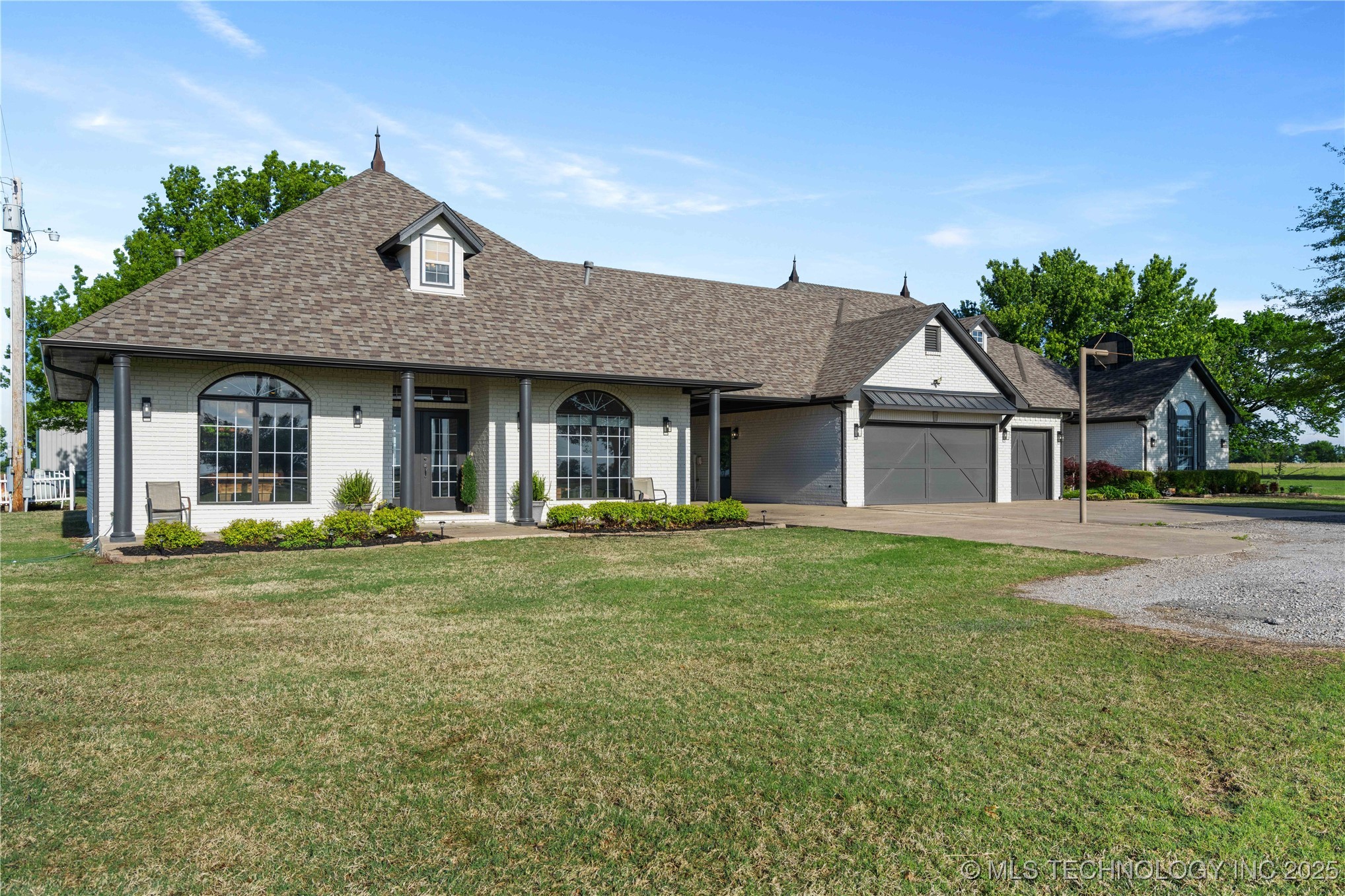 12785 N 280 Road Property Photo 32