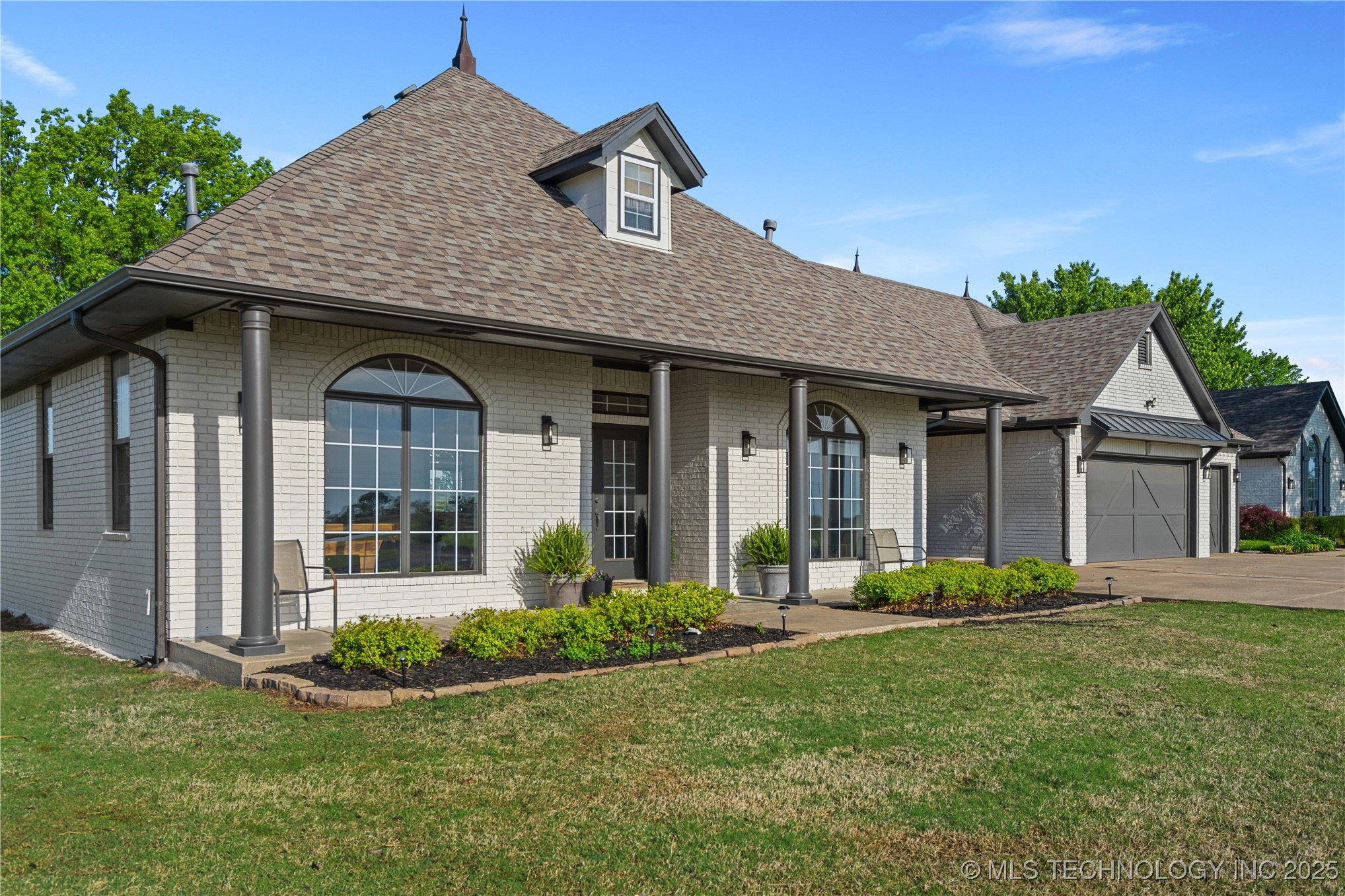 12785 N 280 Road Property Photo 33