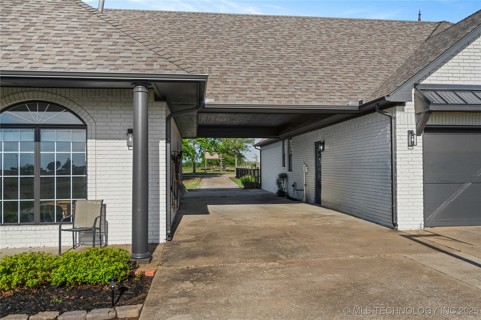 12785 N 280 Road Property Photo 34