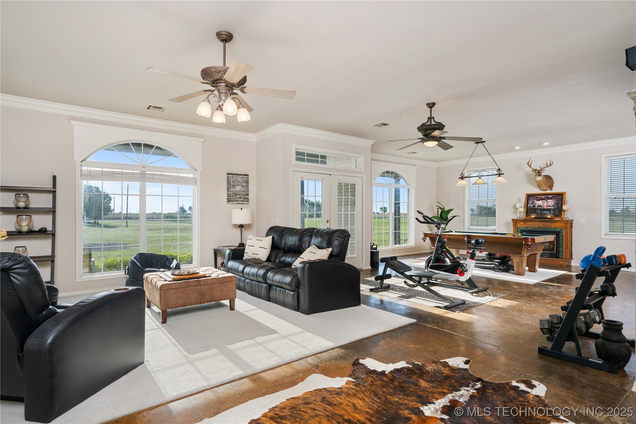 12785 N 280 Road Property Photo 35