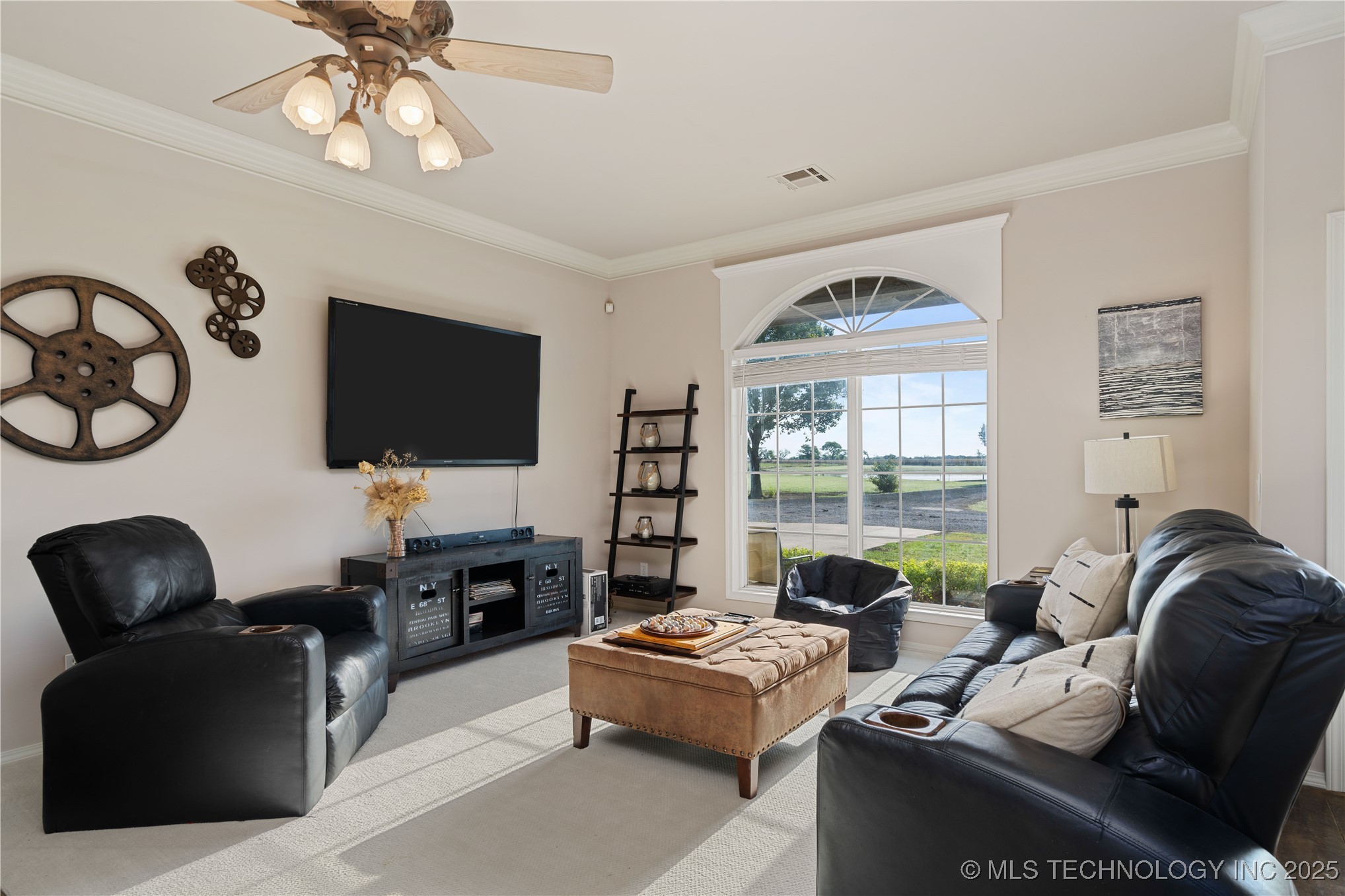 12785 N 280 Road Property Photo 36