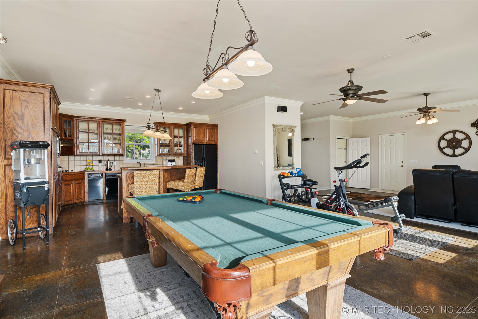 12785 N 280 Road Property Photo 37