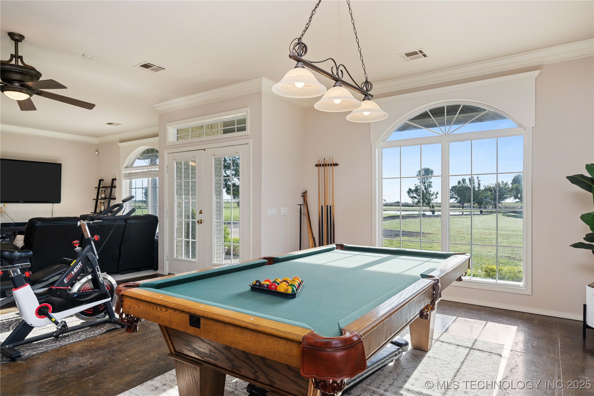 12785 N 280 Road Property Photo 38