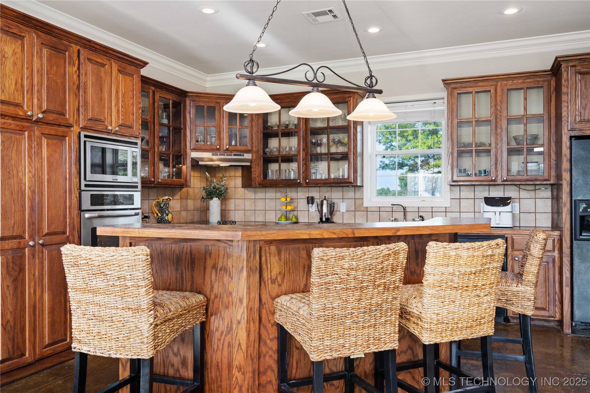 12785 N 280 Road Property Photo 39