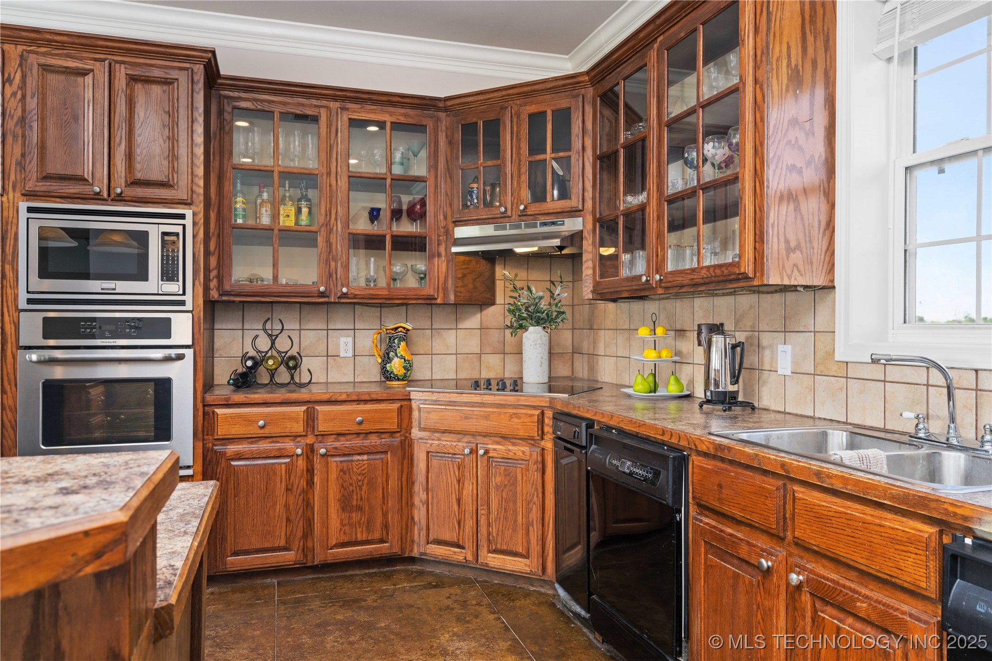 12785 N 280 Road Property Photo 40