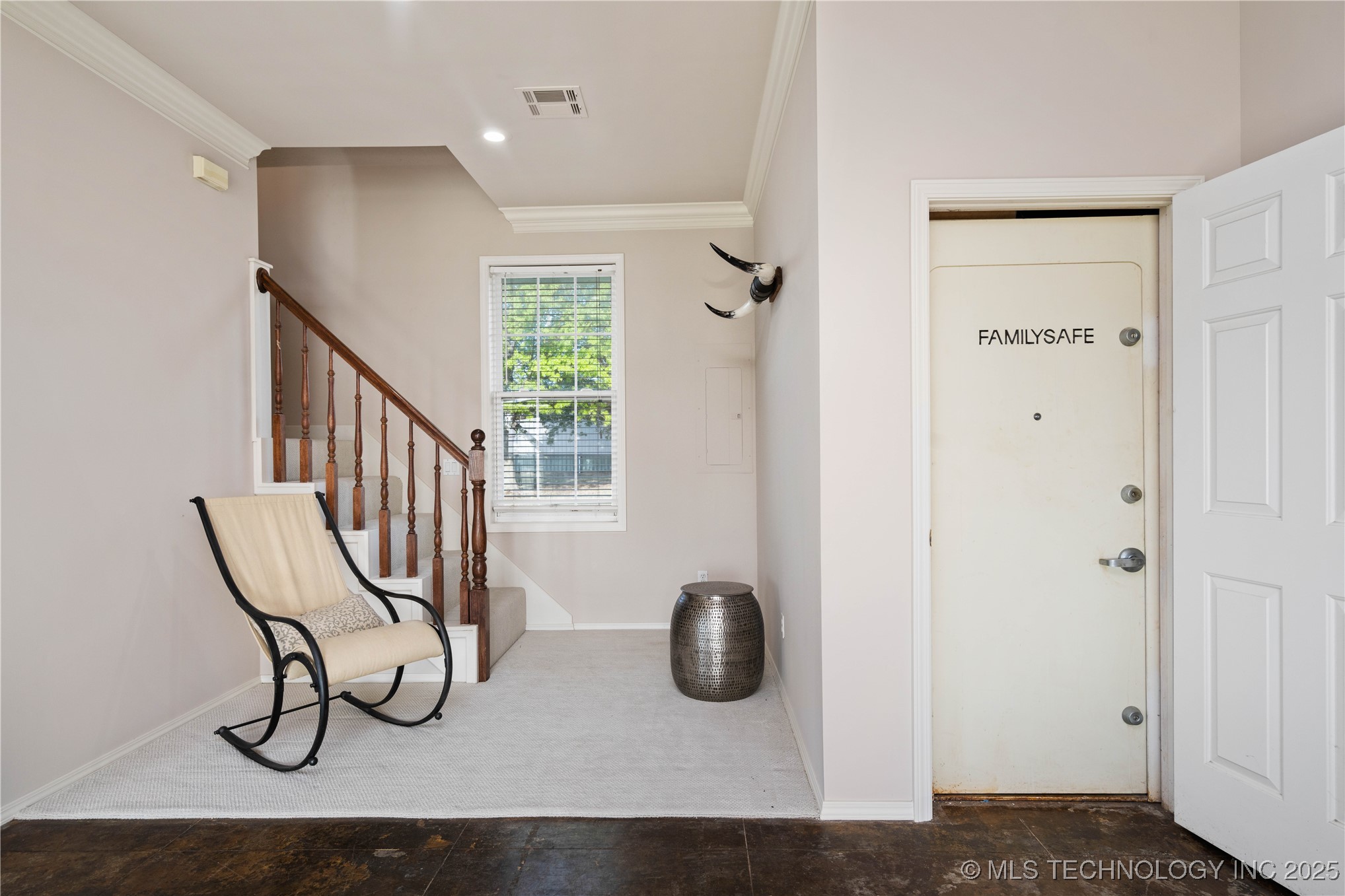 12785 N 280 Road Property Photo 41