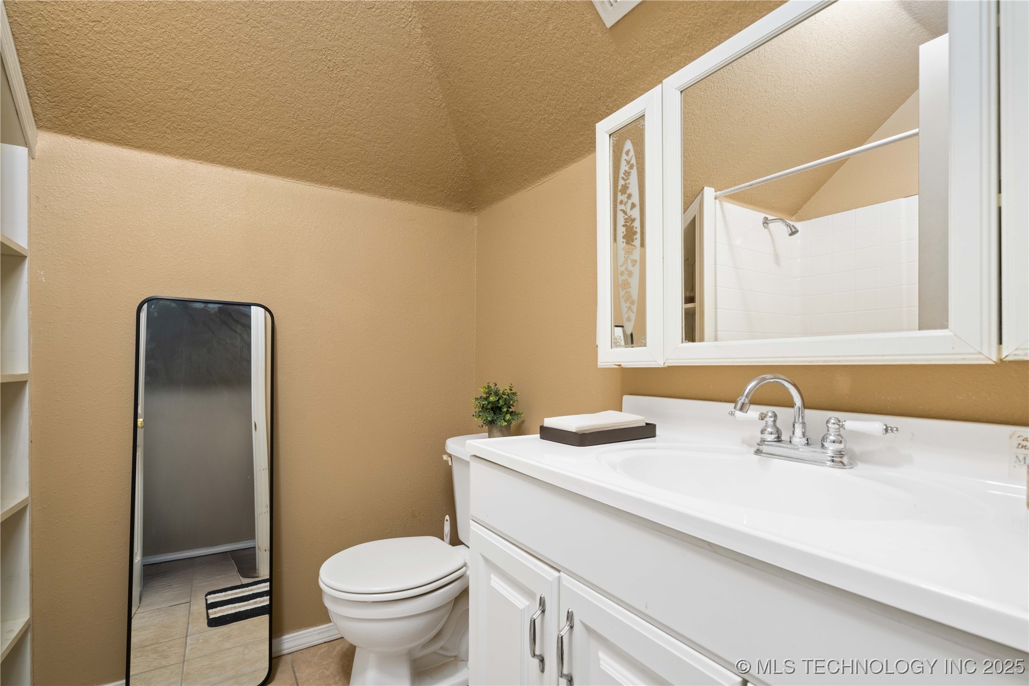 12785 N 280 Road Property Photo 43