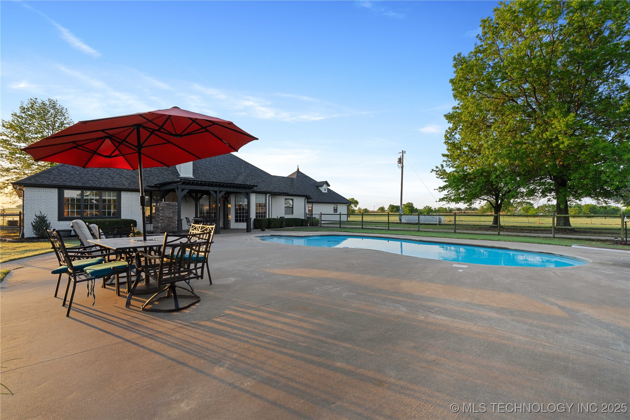 12785 N 280 Road Property Photo 44