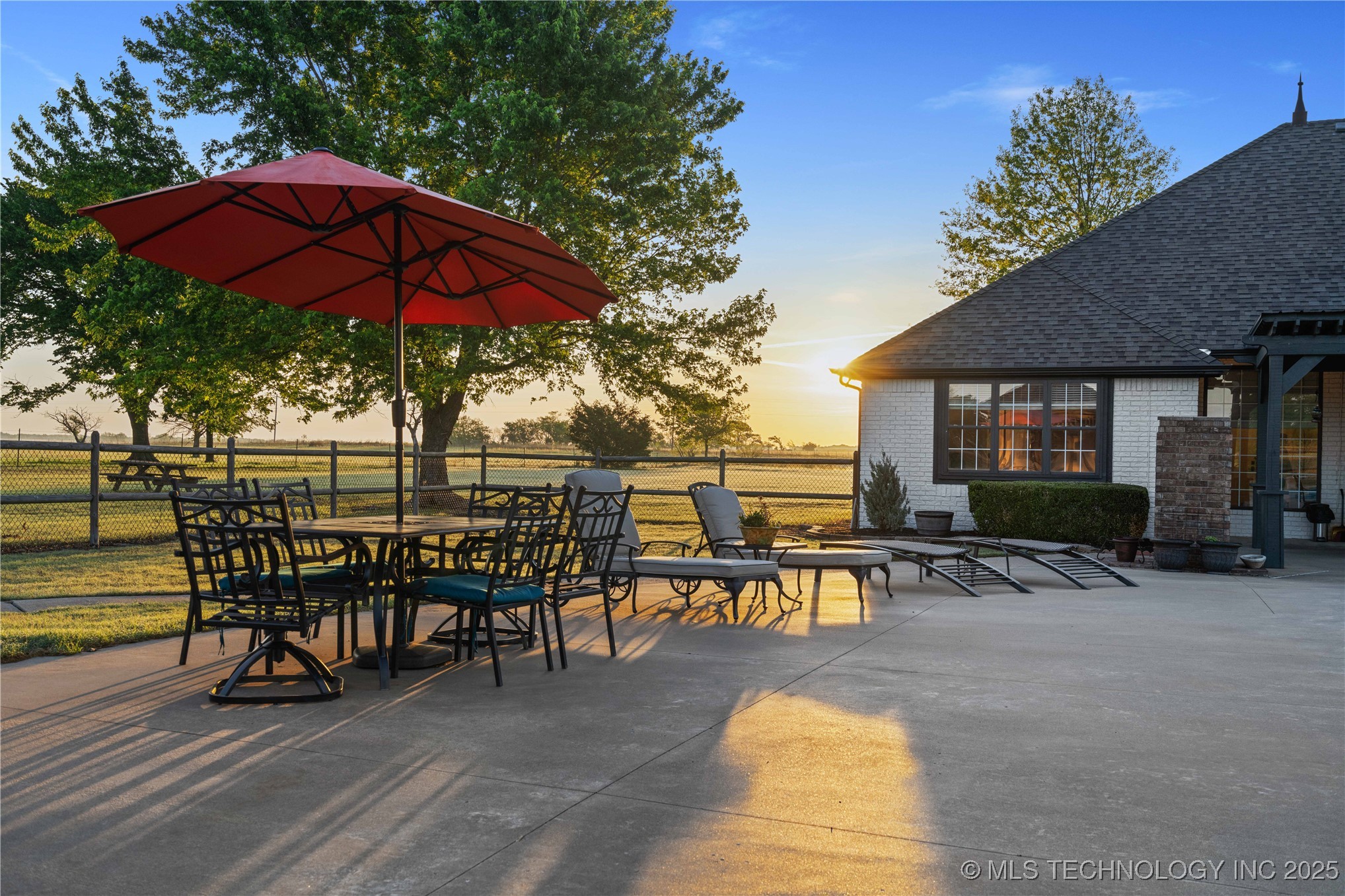 12785 N 280 Road Property Photo 45