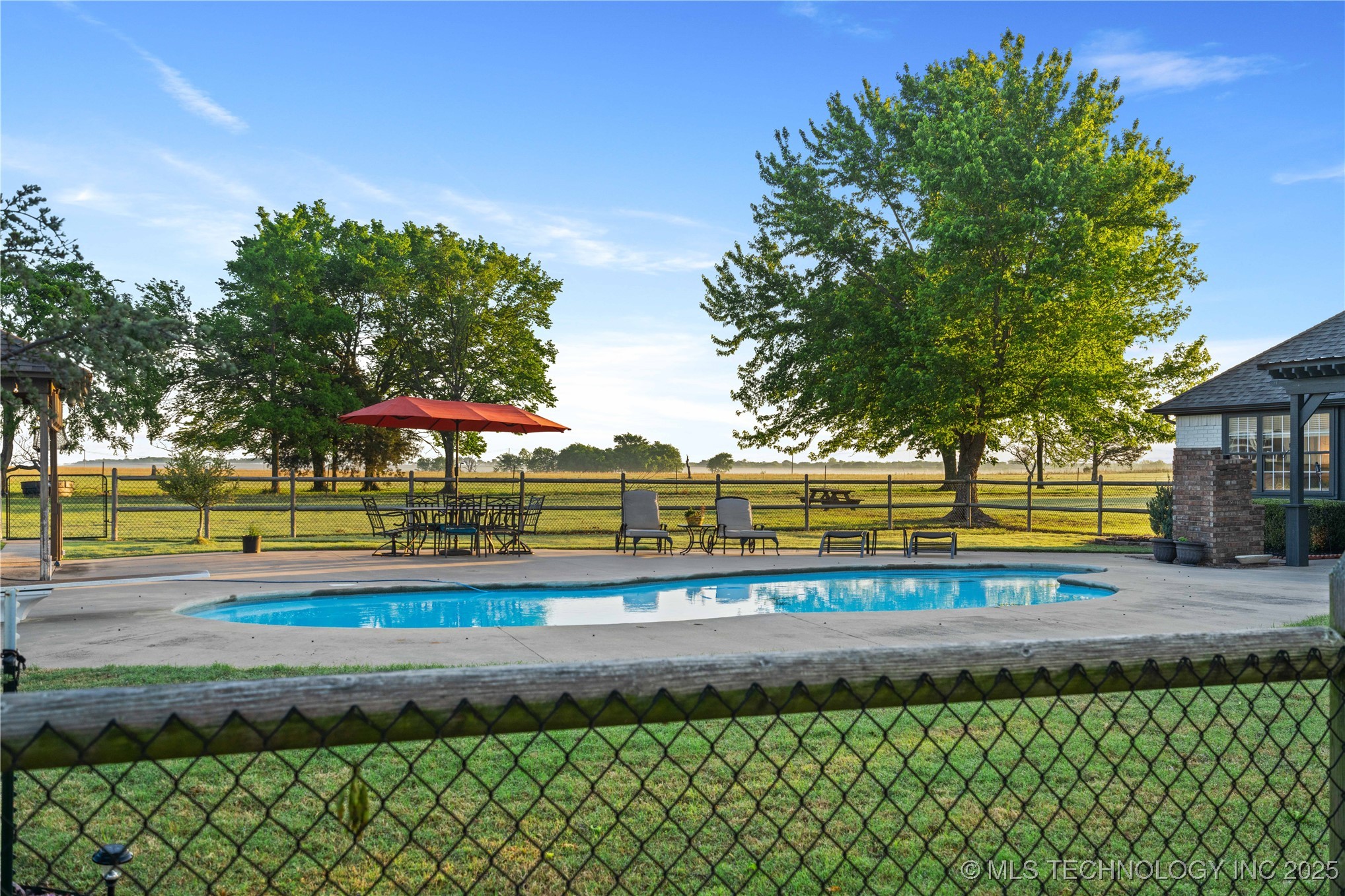 12785 N 280 Road Property Photo 46