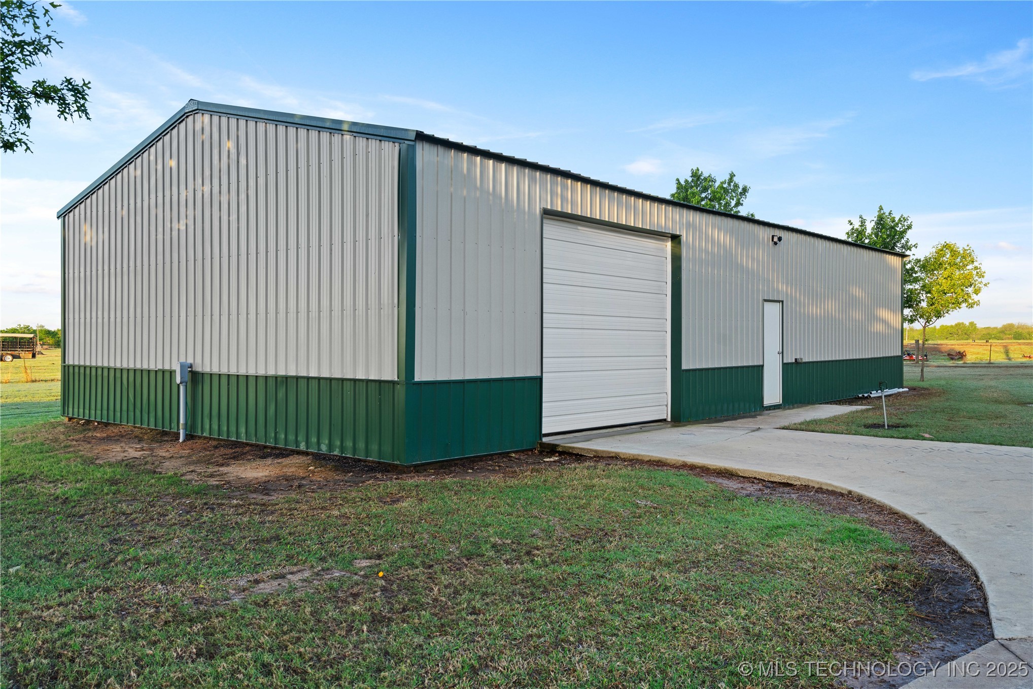 12785 N 280 Road Property Photo 47