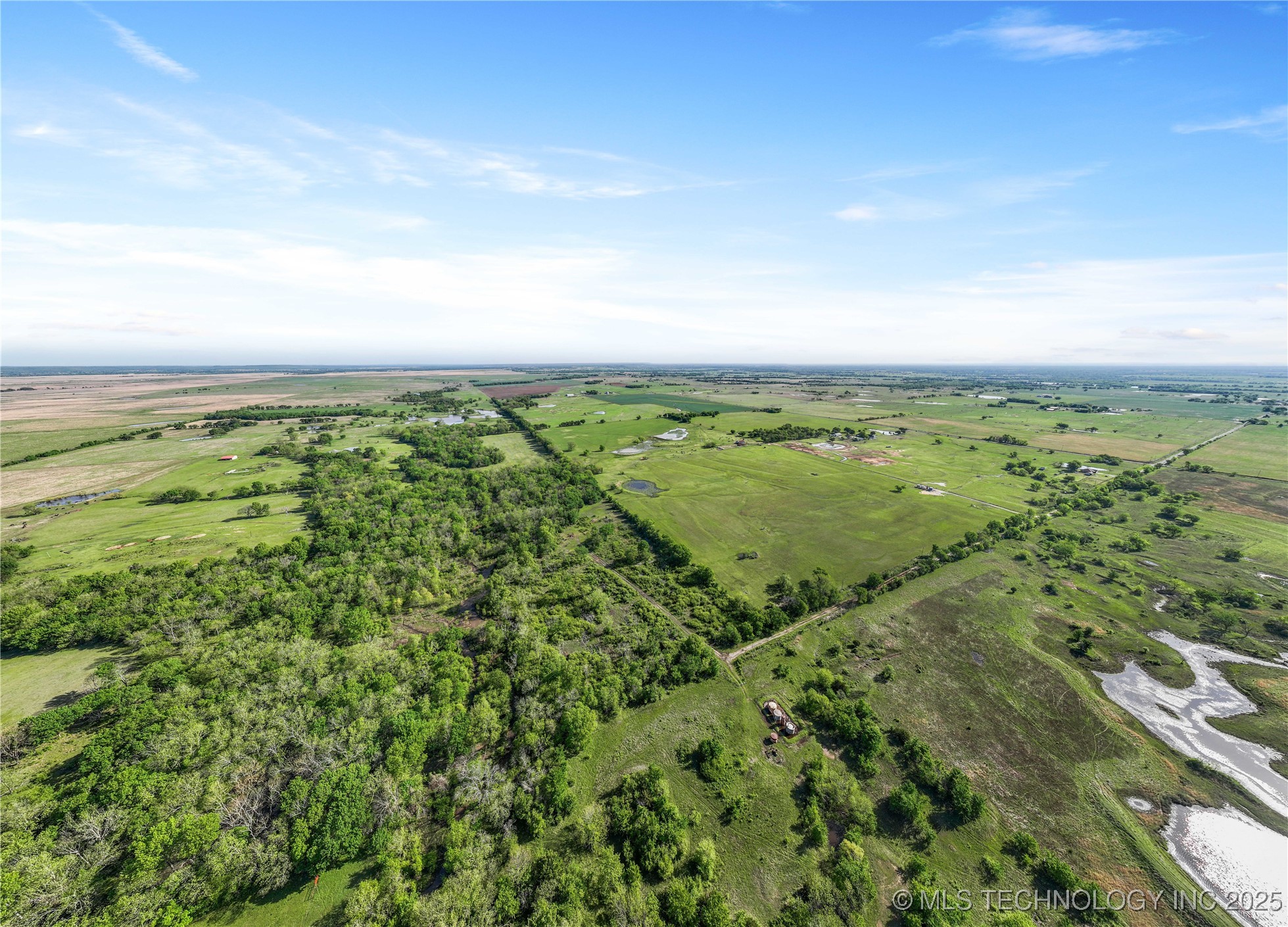 12785 N 280 Road Property Photo 50