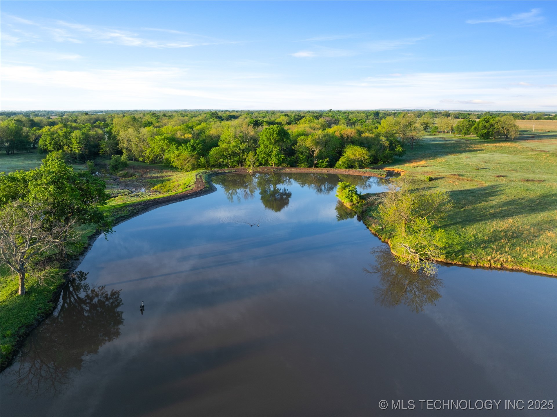 12785 N 280 Road Property Photo 51