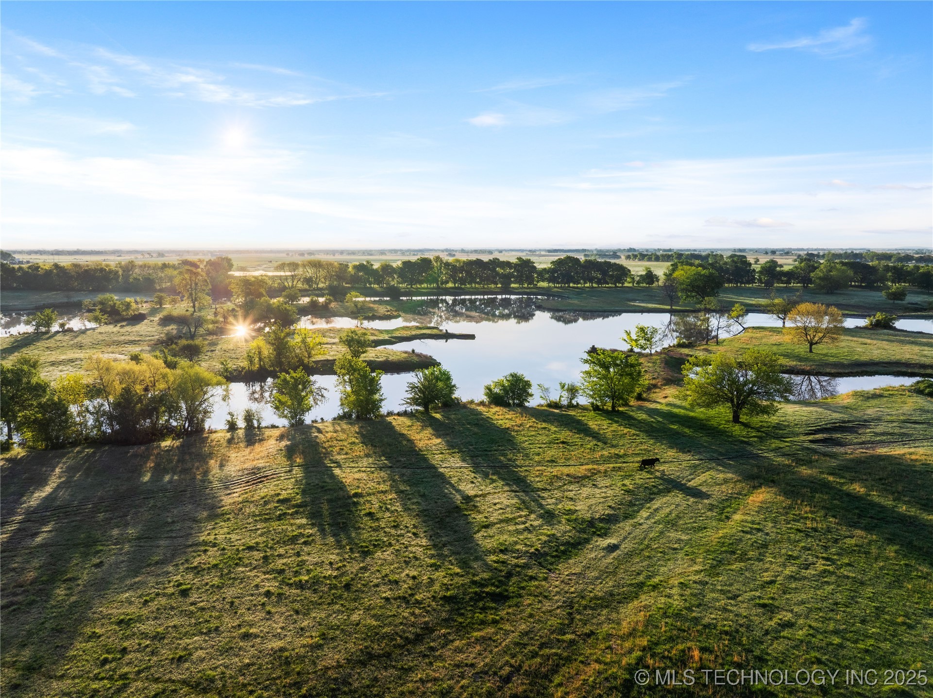 12785 N 280 Road Property Photo 52