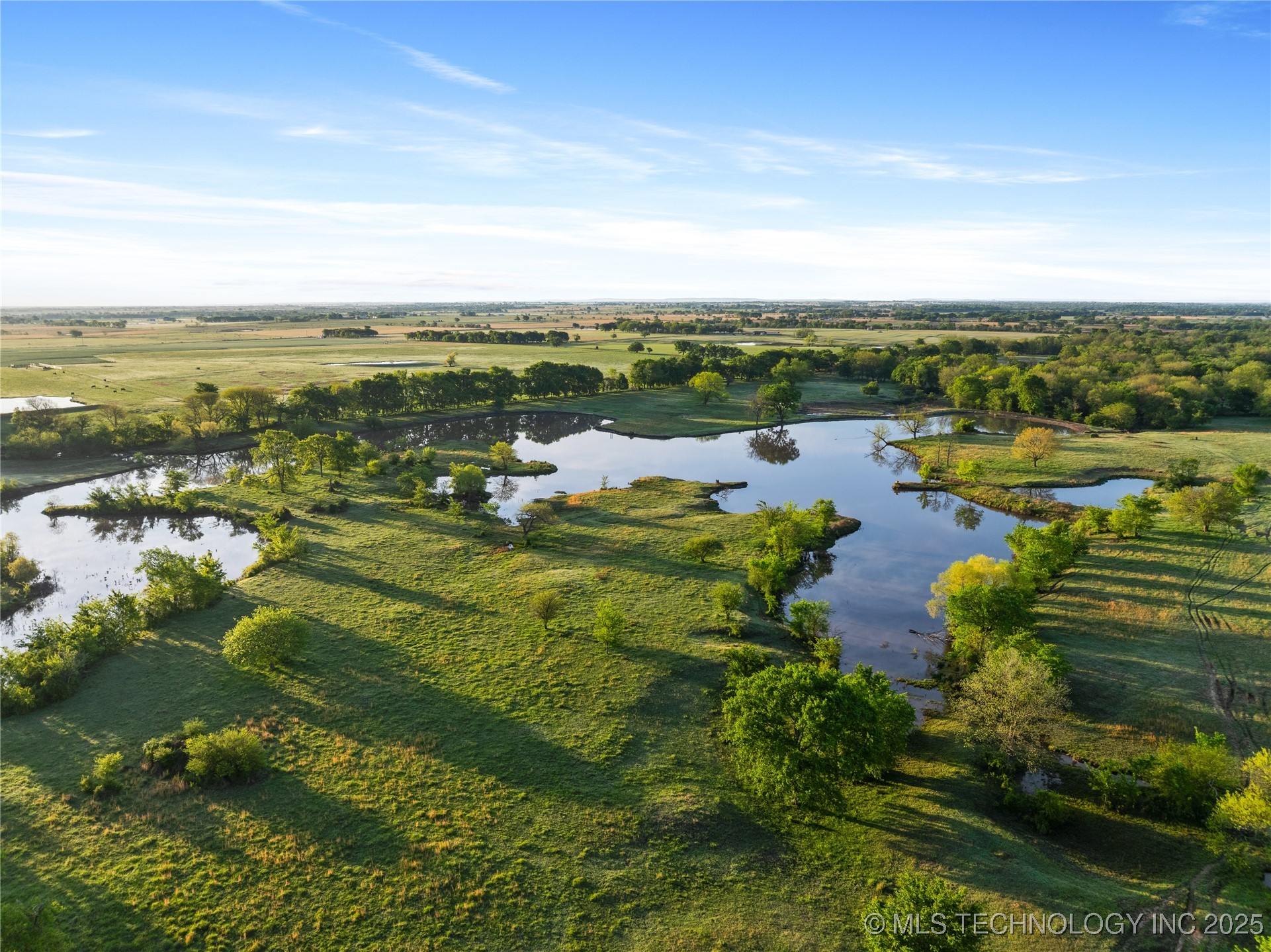 12785 N 280 Road Property Photo 54