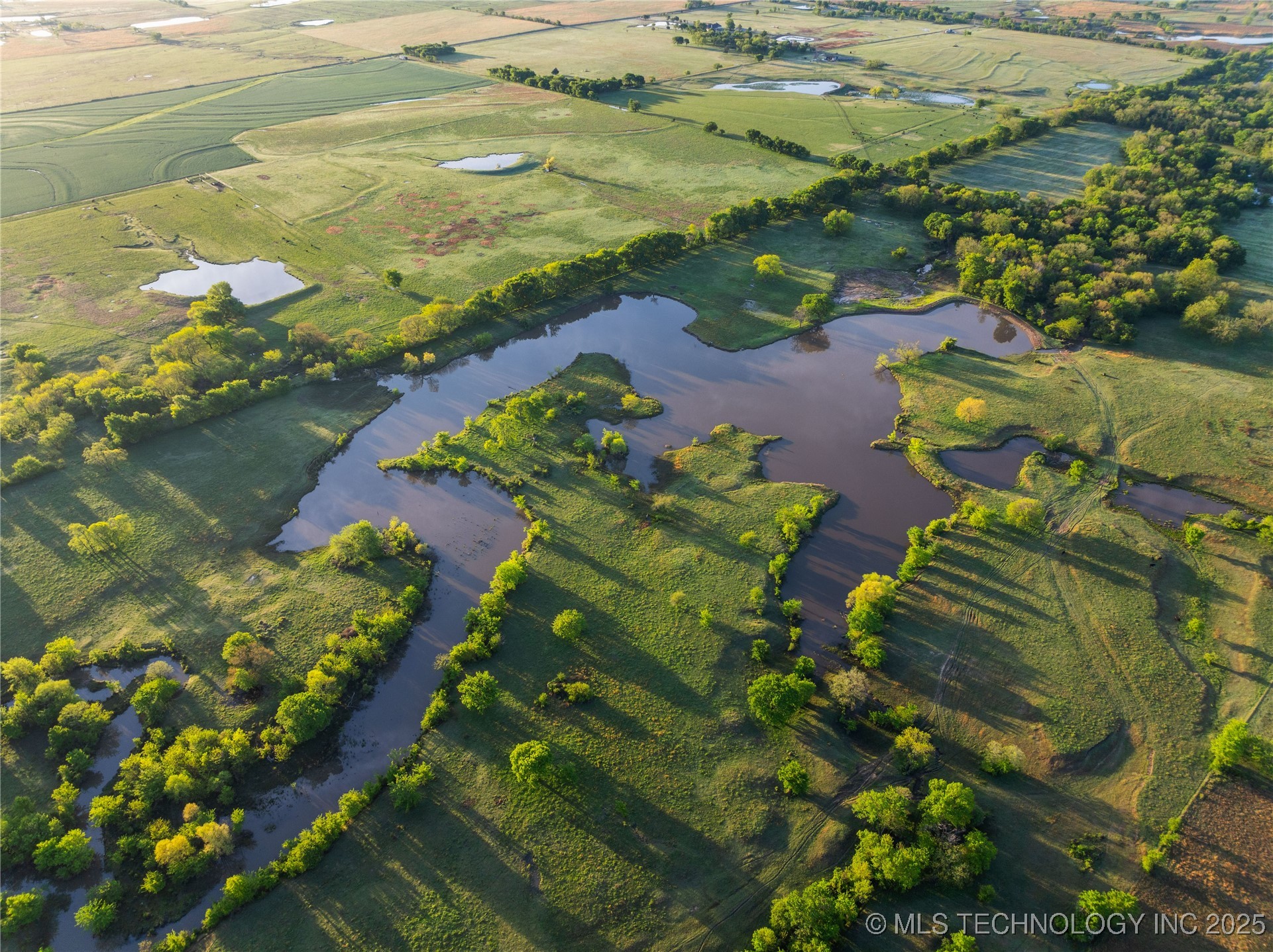 12785 N 280 Road Property Photo 55