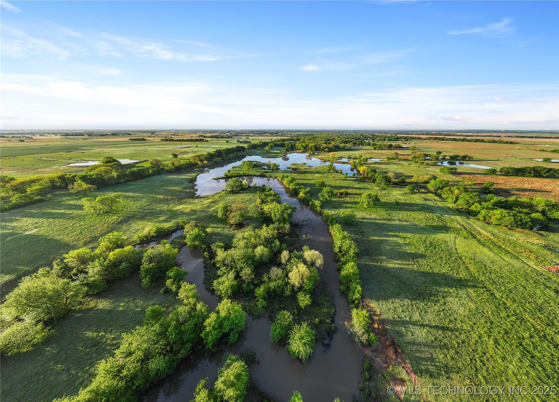 12785 N 280 Road Property Photo 56