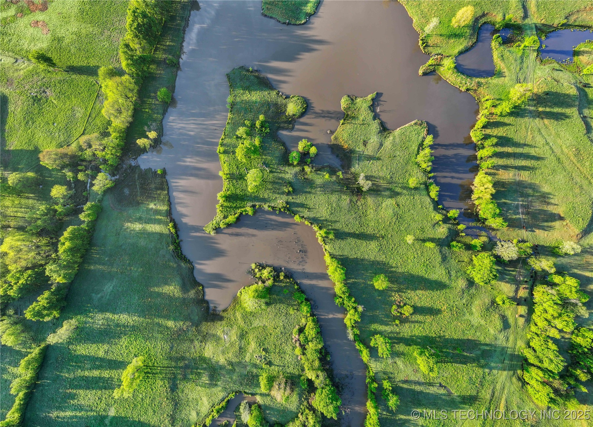 12785 N 280 Road Property Photo 57