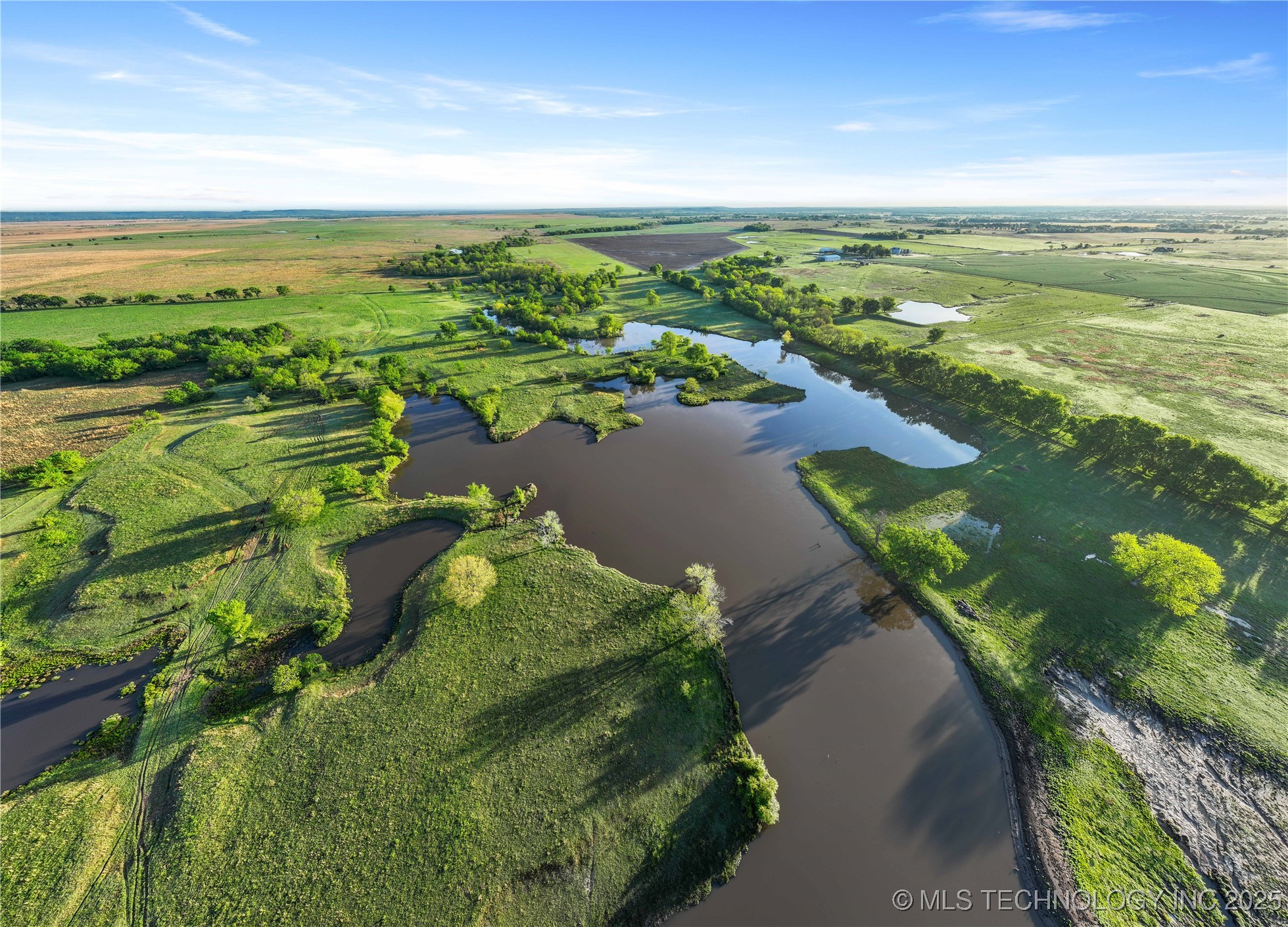 12785 N 280 Road Property Photo 58