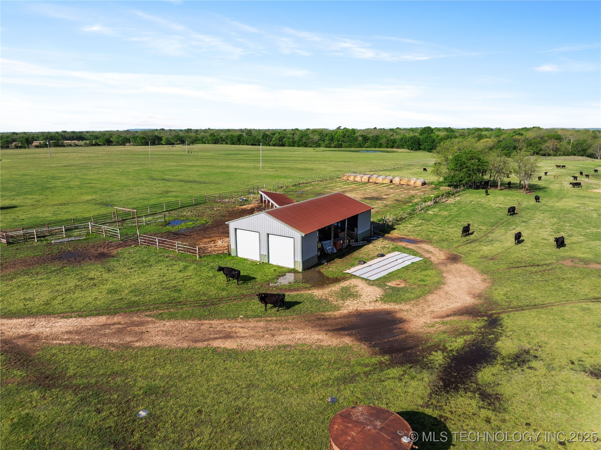 12785 N 280 Road Property Photo 60