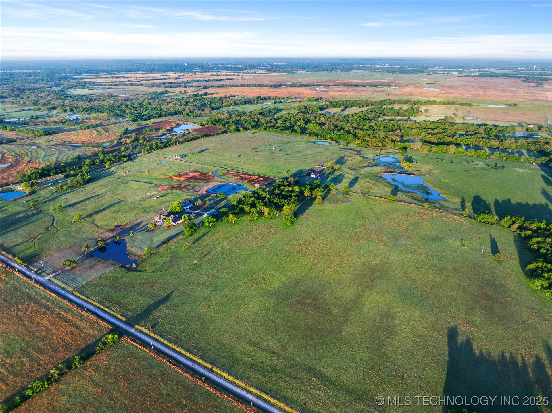 12785 N 280 Road Property Photo 61
