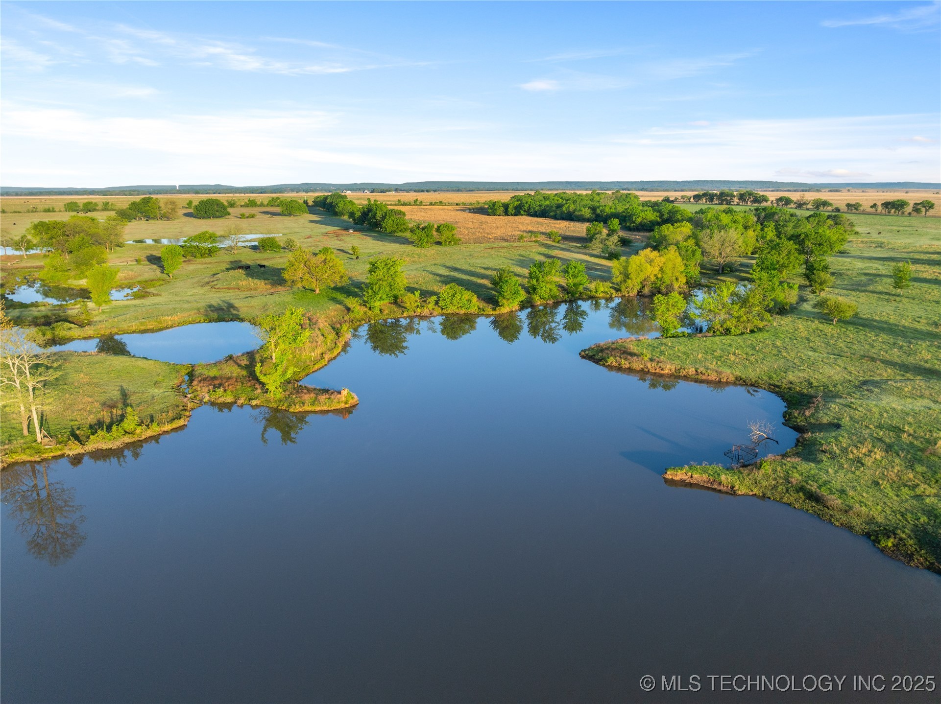 12785 N 280 Road Property Photo 62