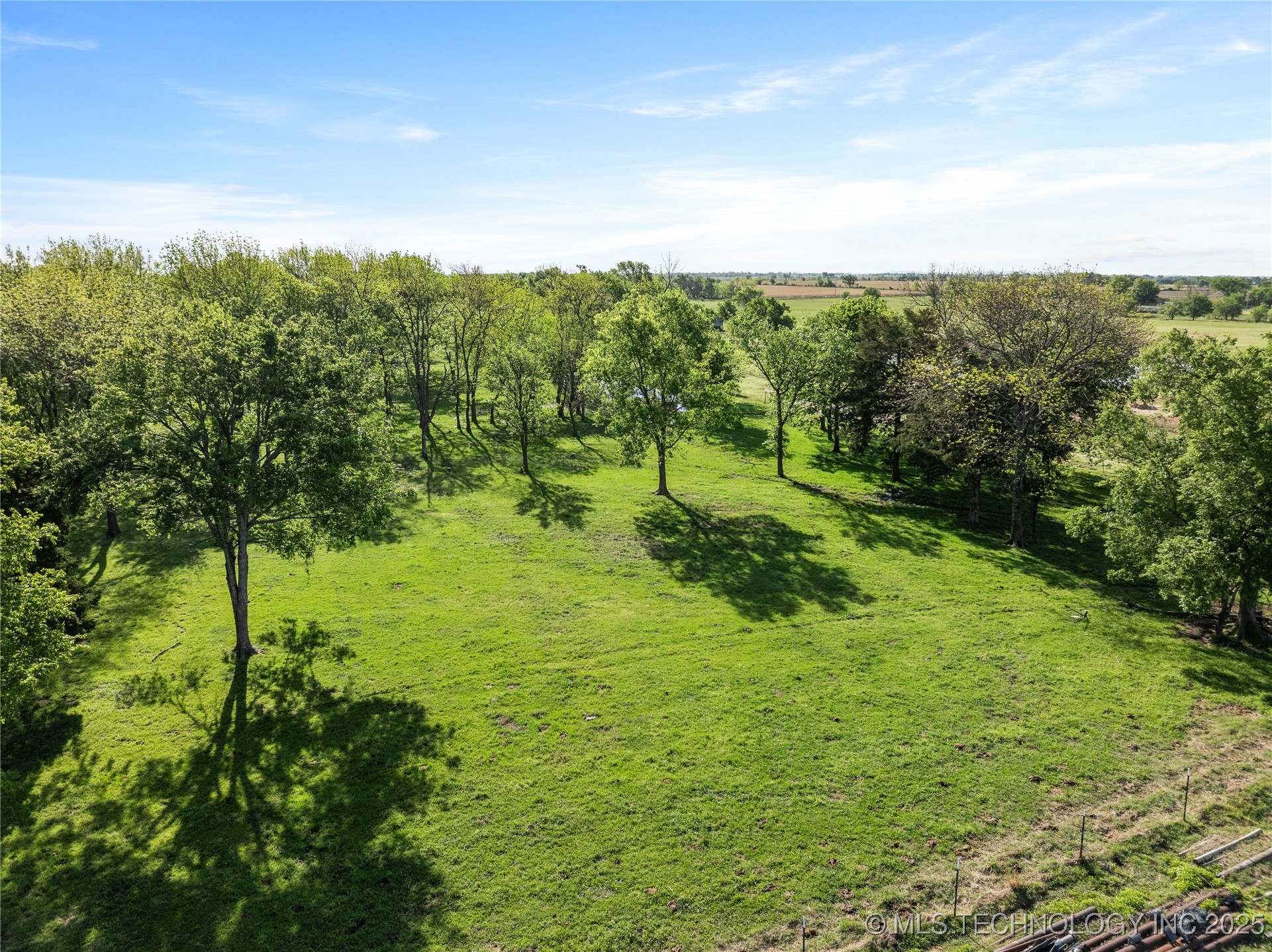 12785 N 280 Road Property Photo 63