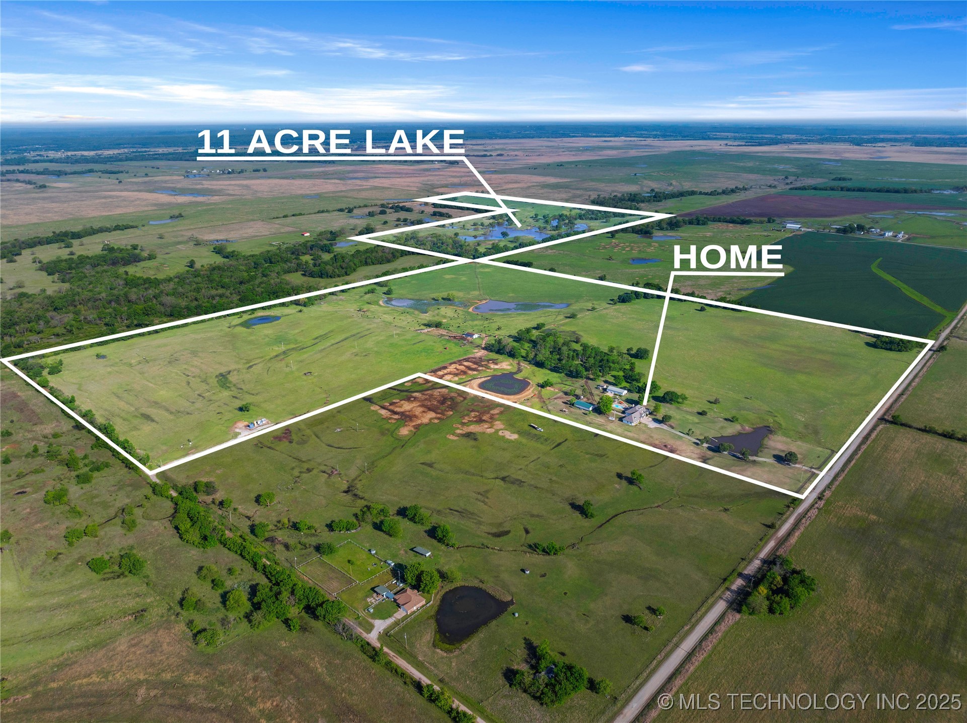 12785 N 280 Road Property Photo 64