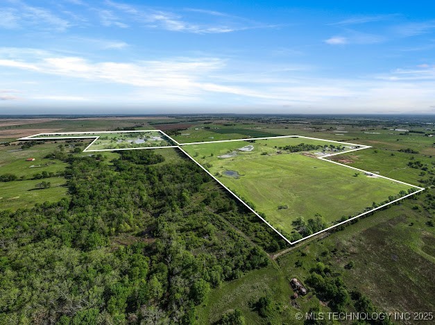 12785 N 280 Road Property Photo 65