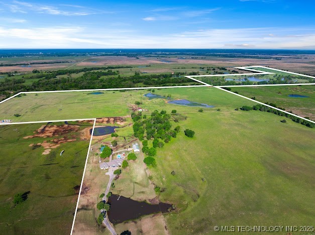 12785 N 280 Road Property Photo 66