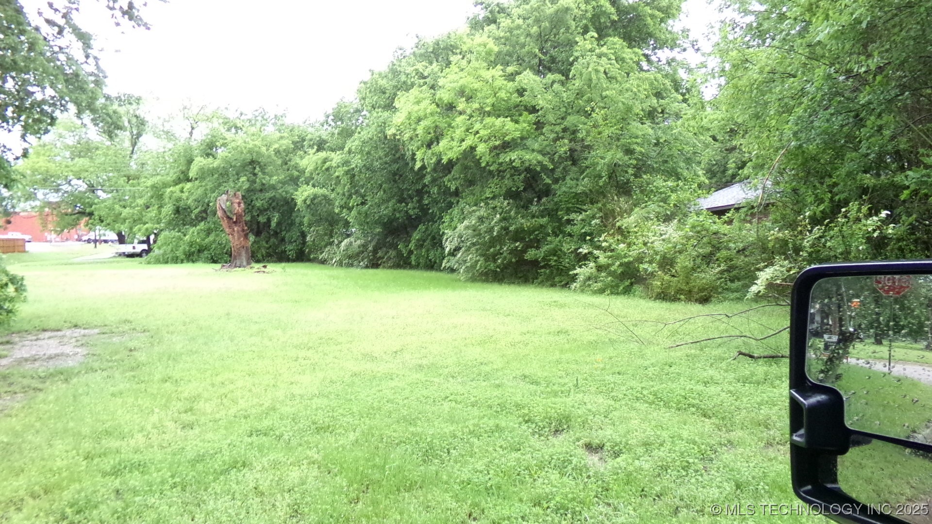 0 Ne 10th Avenue Property Photo 2