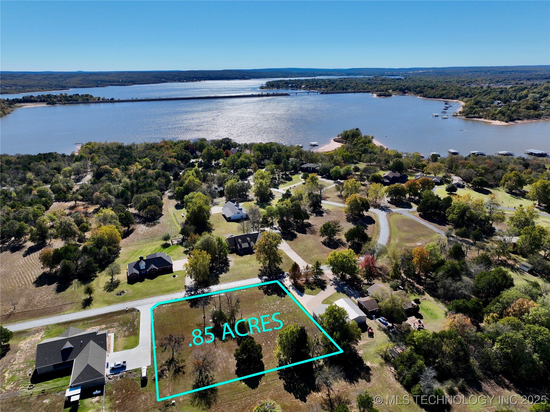 38 Mainsail Property Photo 1