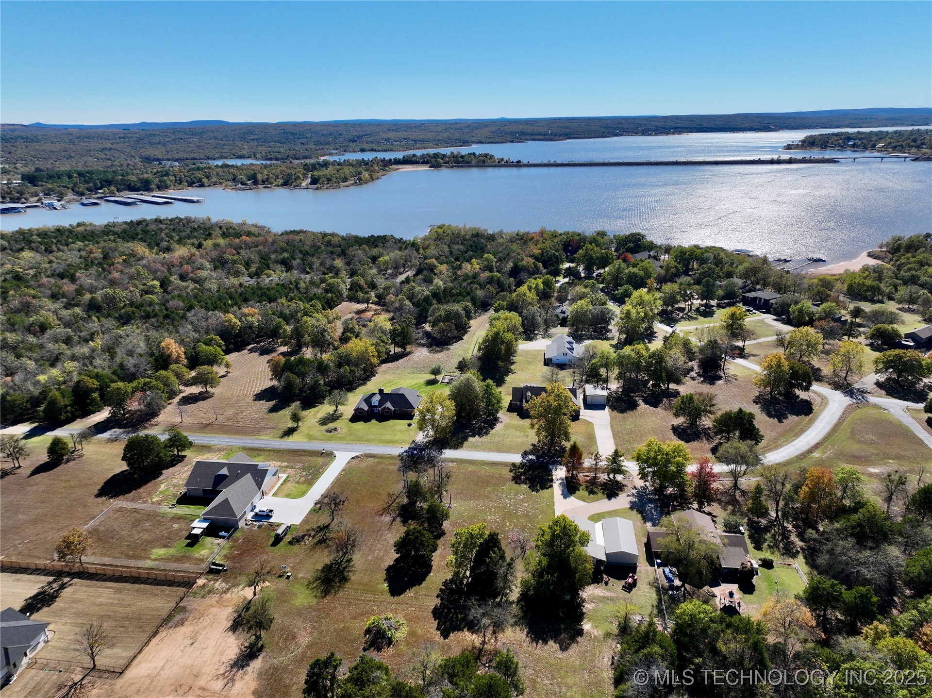 38 Mainsail Property Photo 2