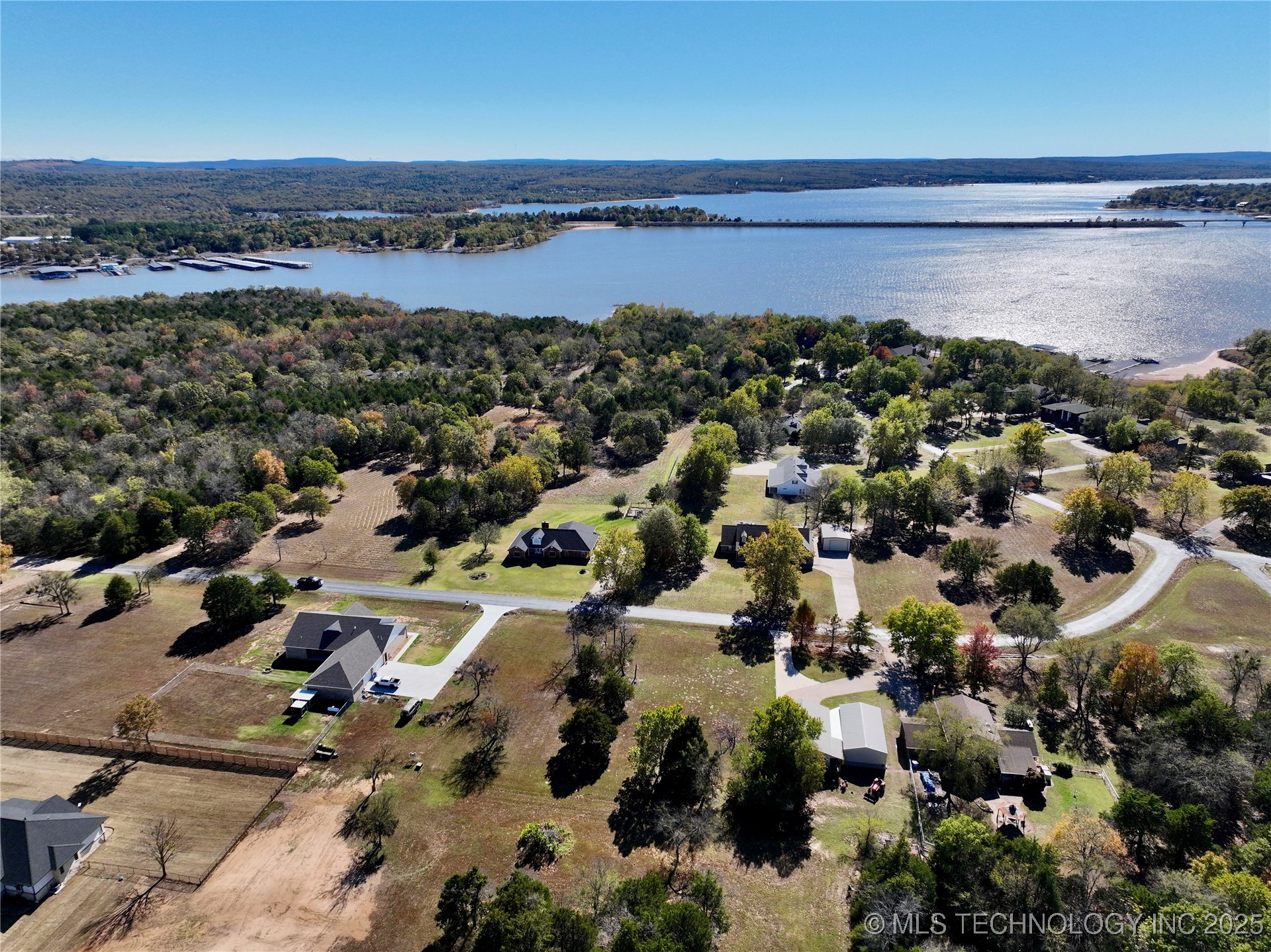 38 Mainsail Property Photo 3