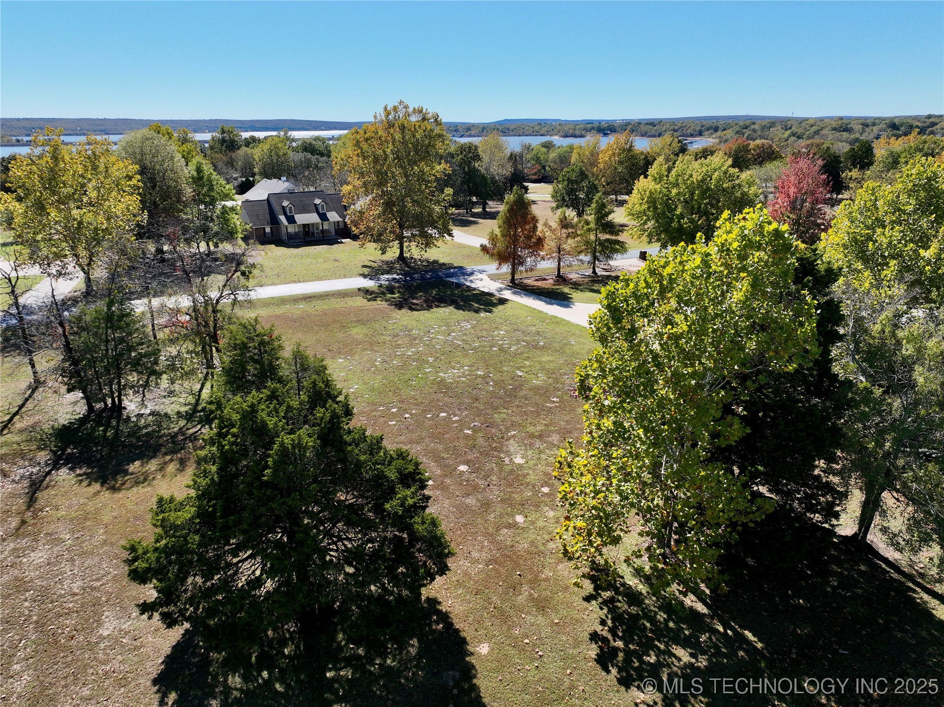 38 Mainsail Property Photo 6