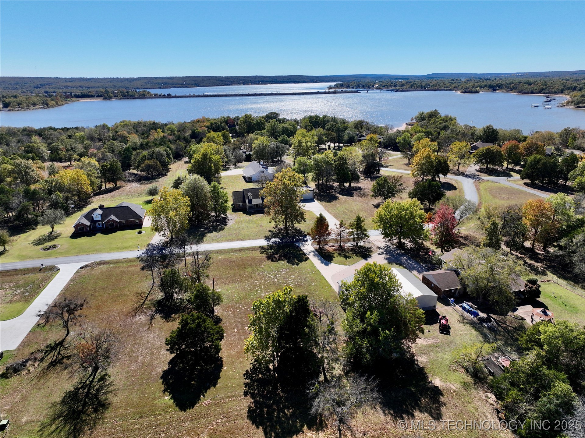 38 Mainsail Property Photo 7