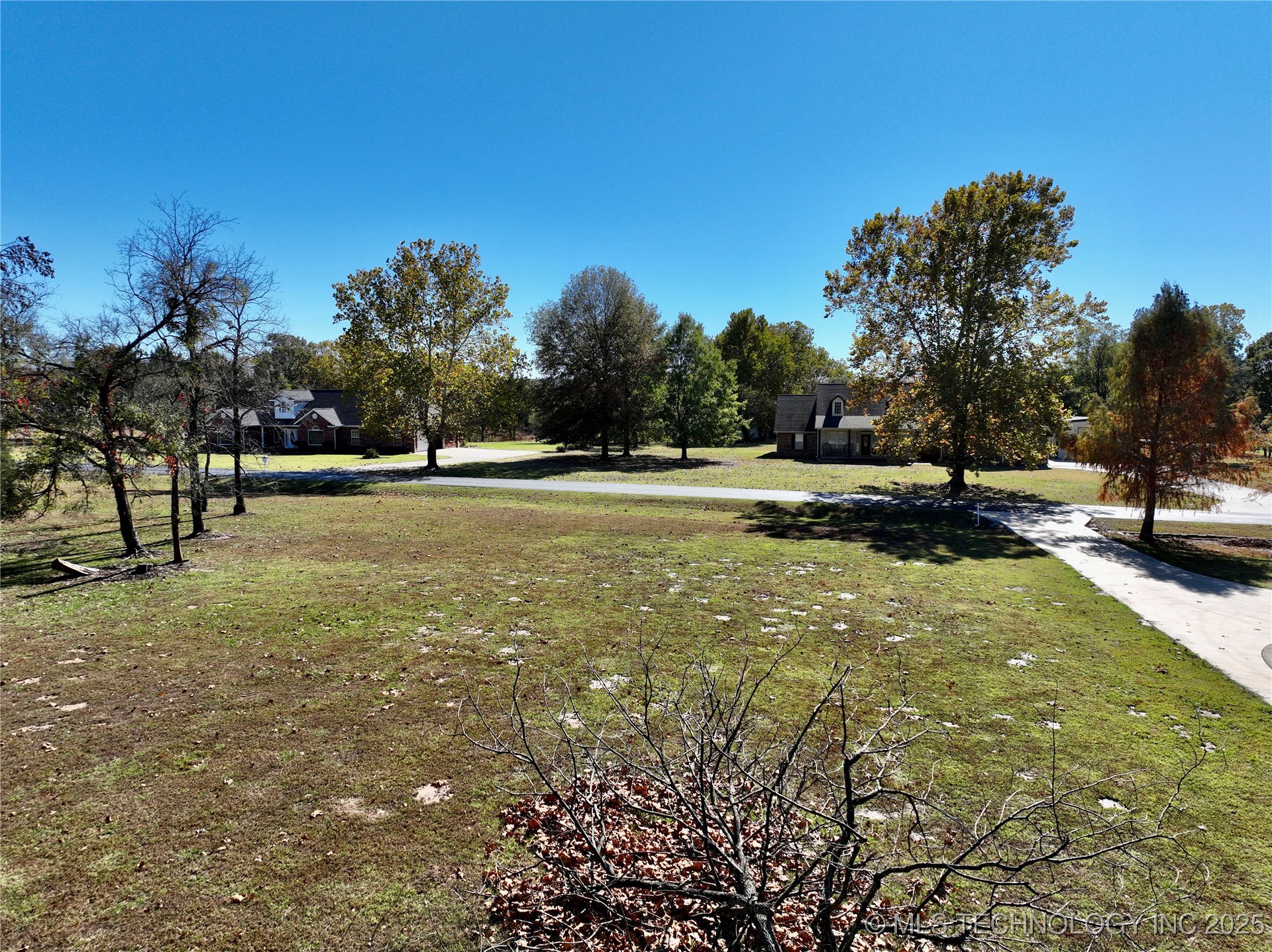 38 Mainsail Property Photo 8