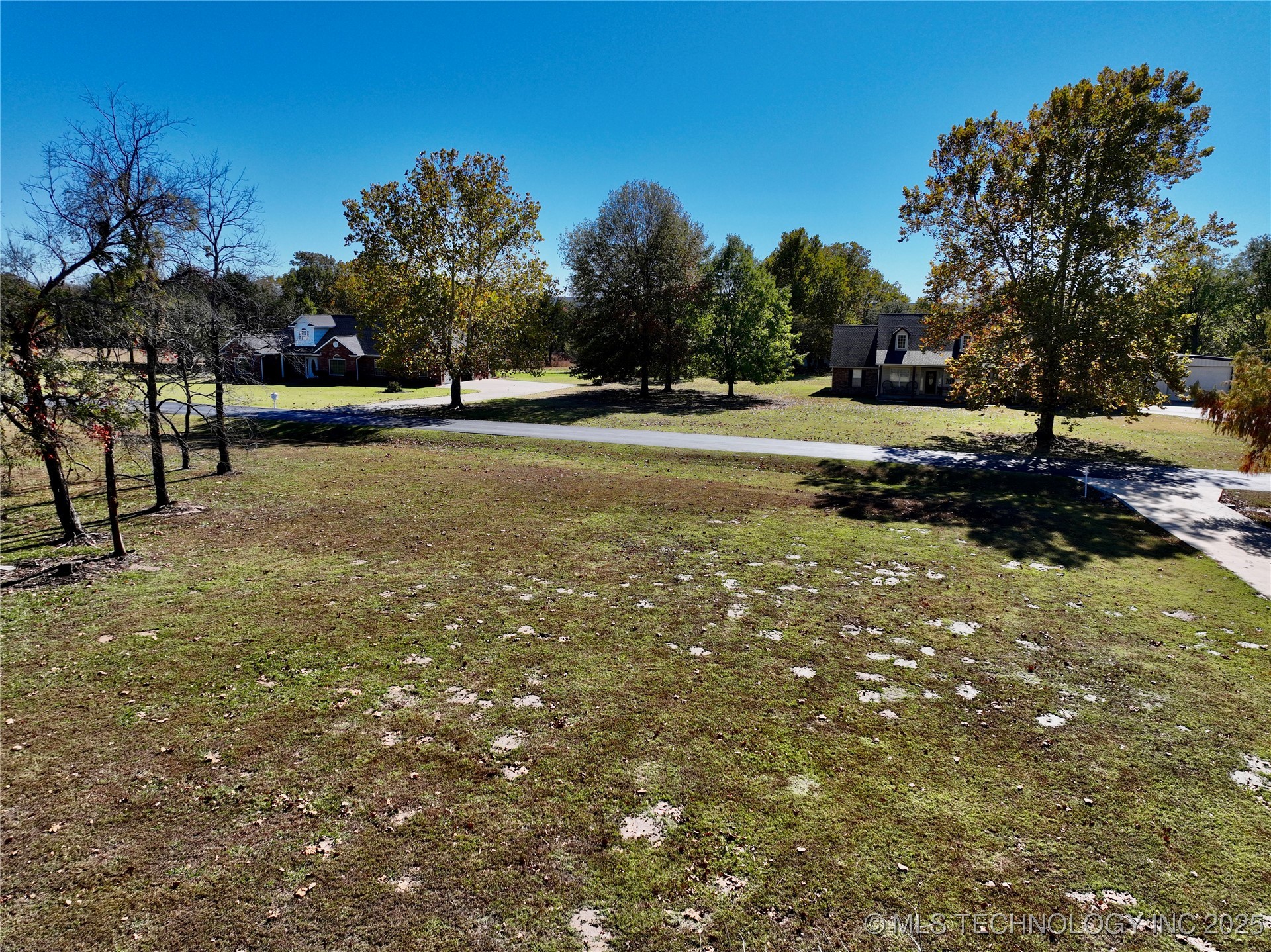 38 Mainsail Property Photo 9