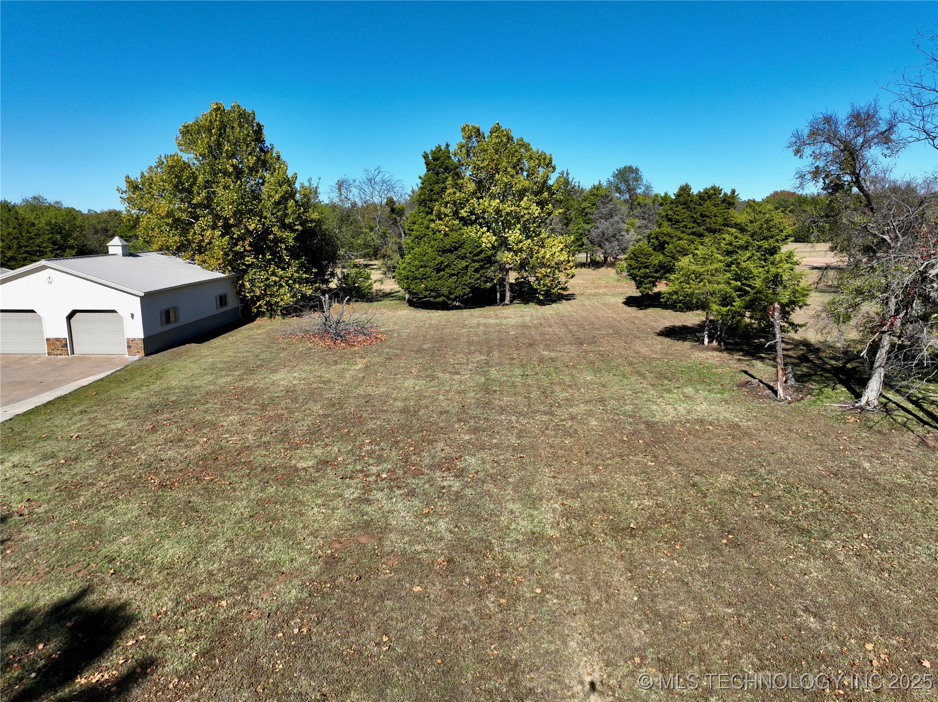 38 Mainsail Property Photo 10