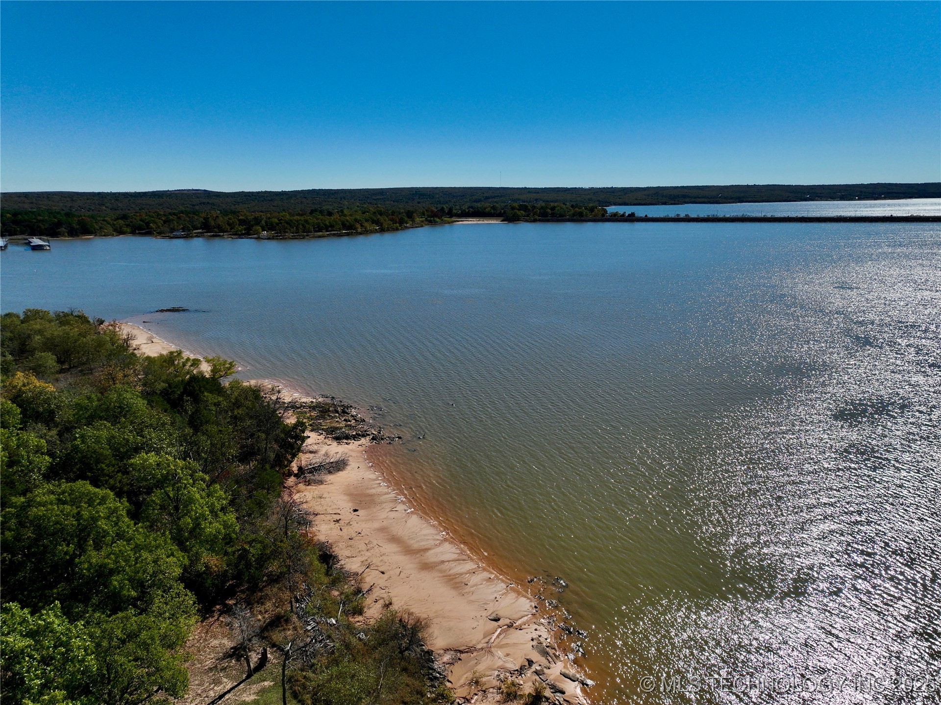 38 Mainsail Property Photo 11