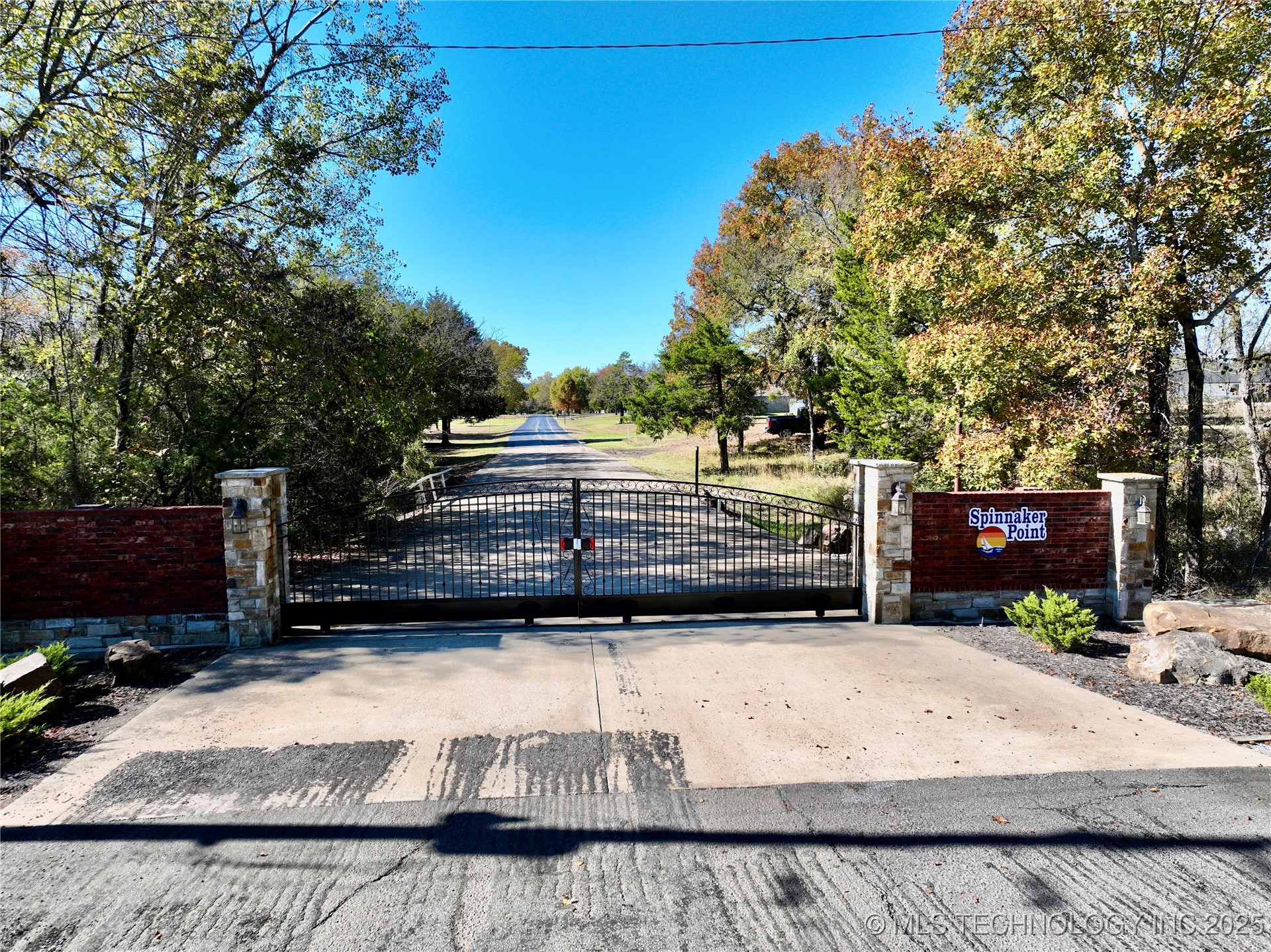 38 Mainsail Property Photo 12