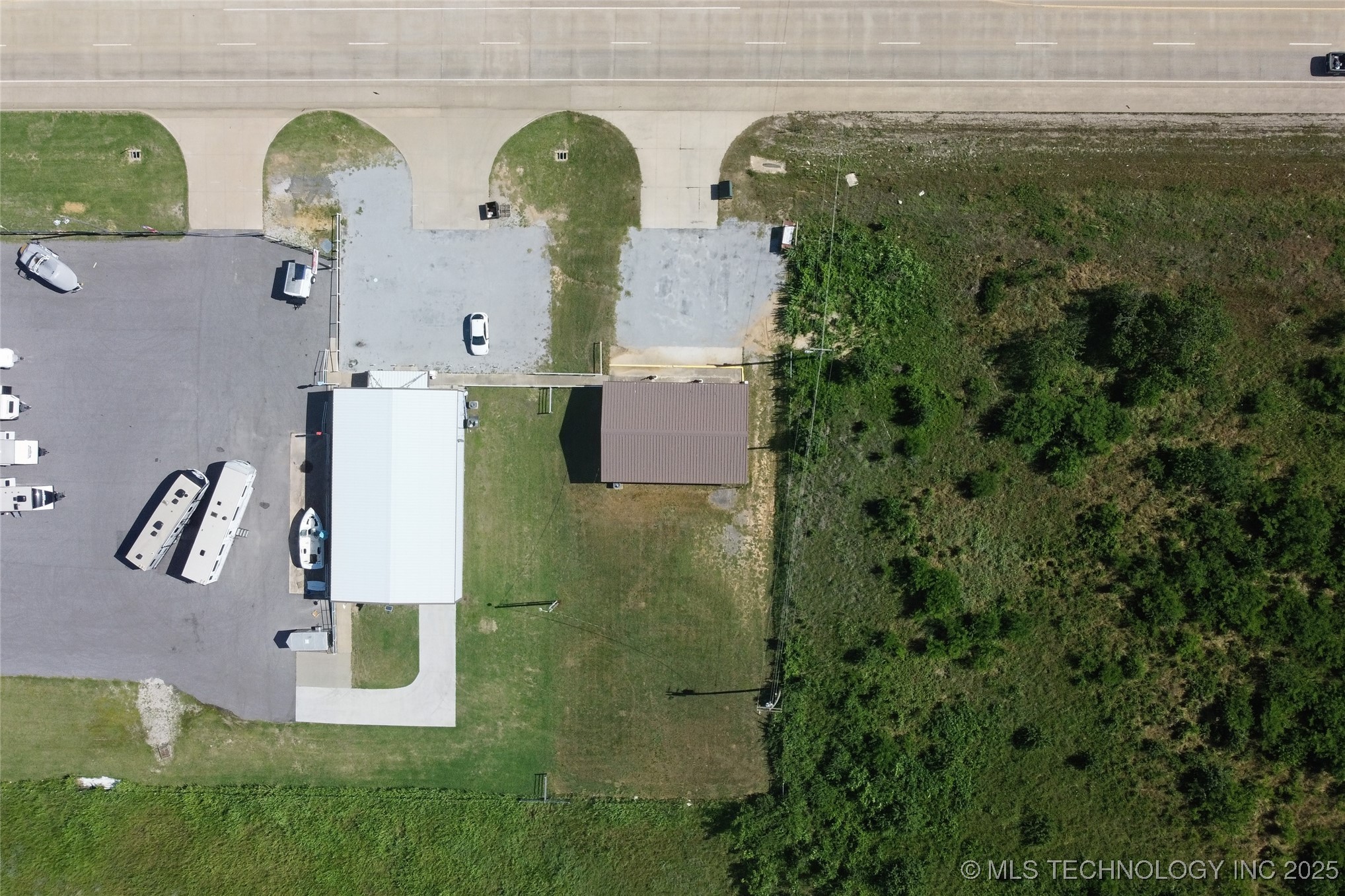 15550 Hwy 70 Property Photo 6