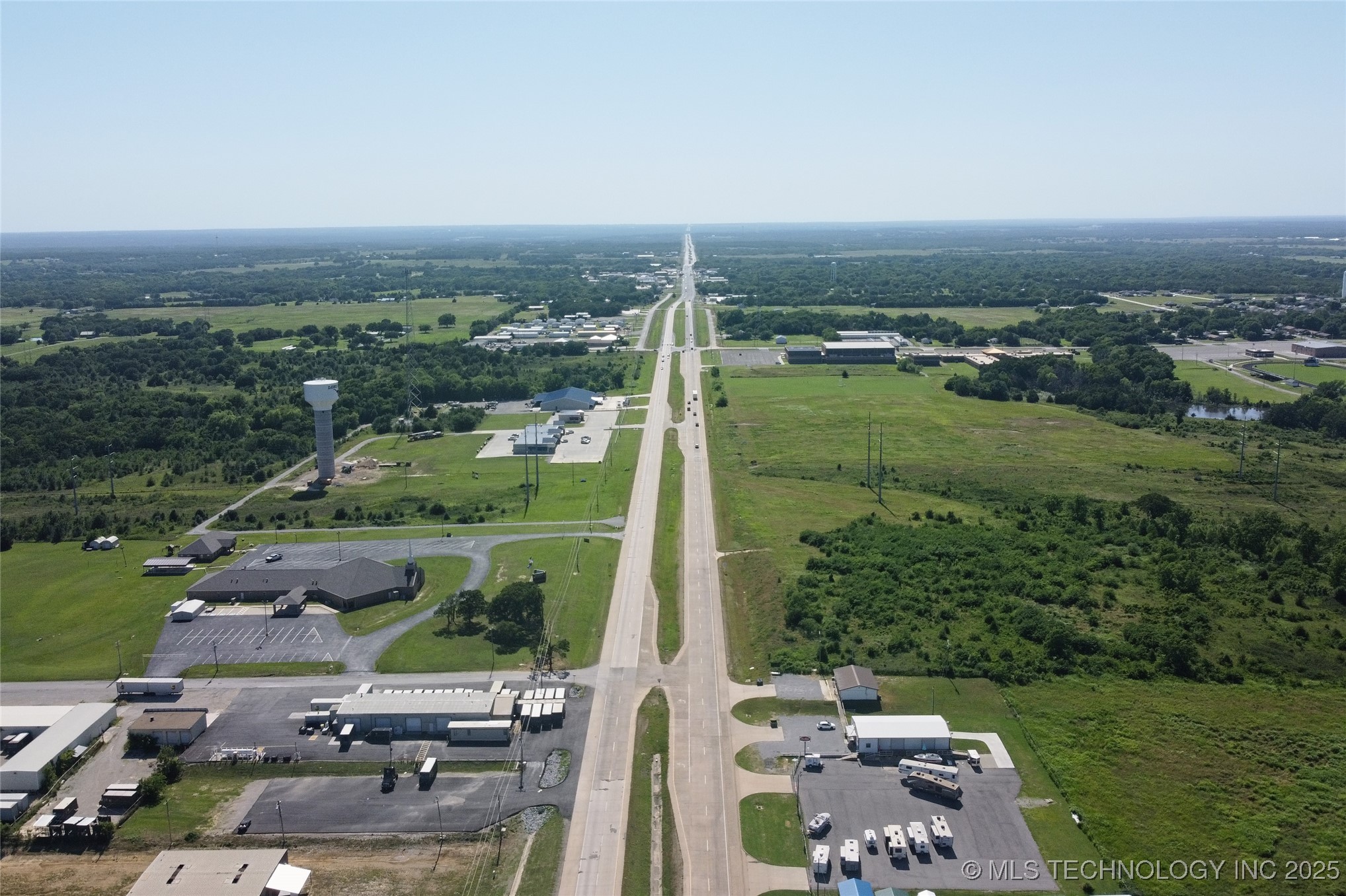 15550 Hwy 70 Property Photo 8