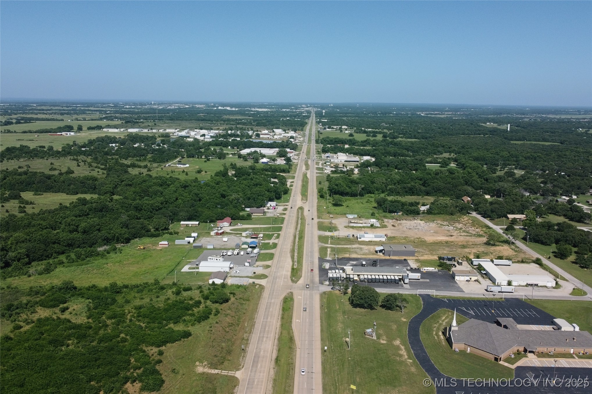 15550 Hwy 70 Property Photo 10