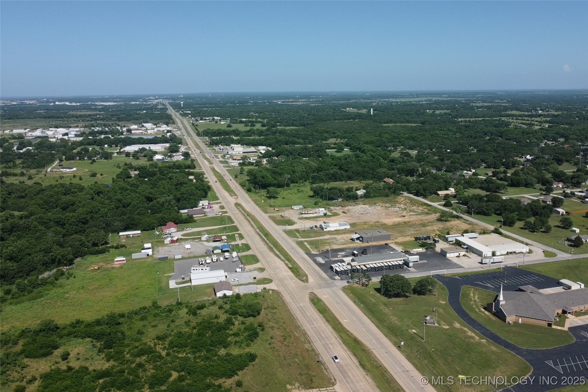 15550 Hwy 70 Property Photo 11