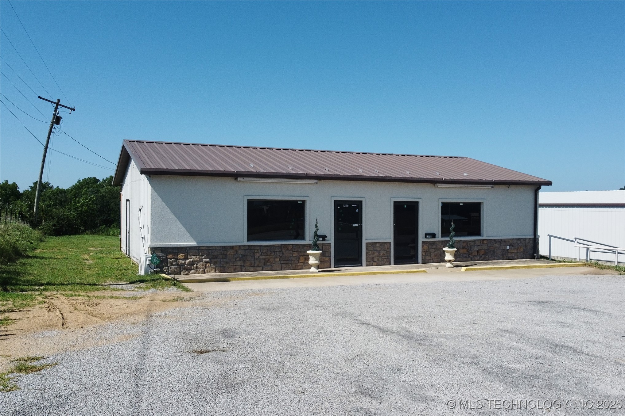 15550 Hwy 70 Property Photo 13