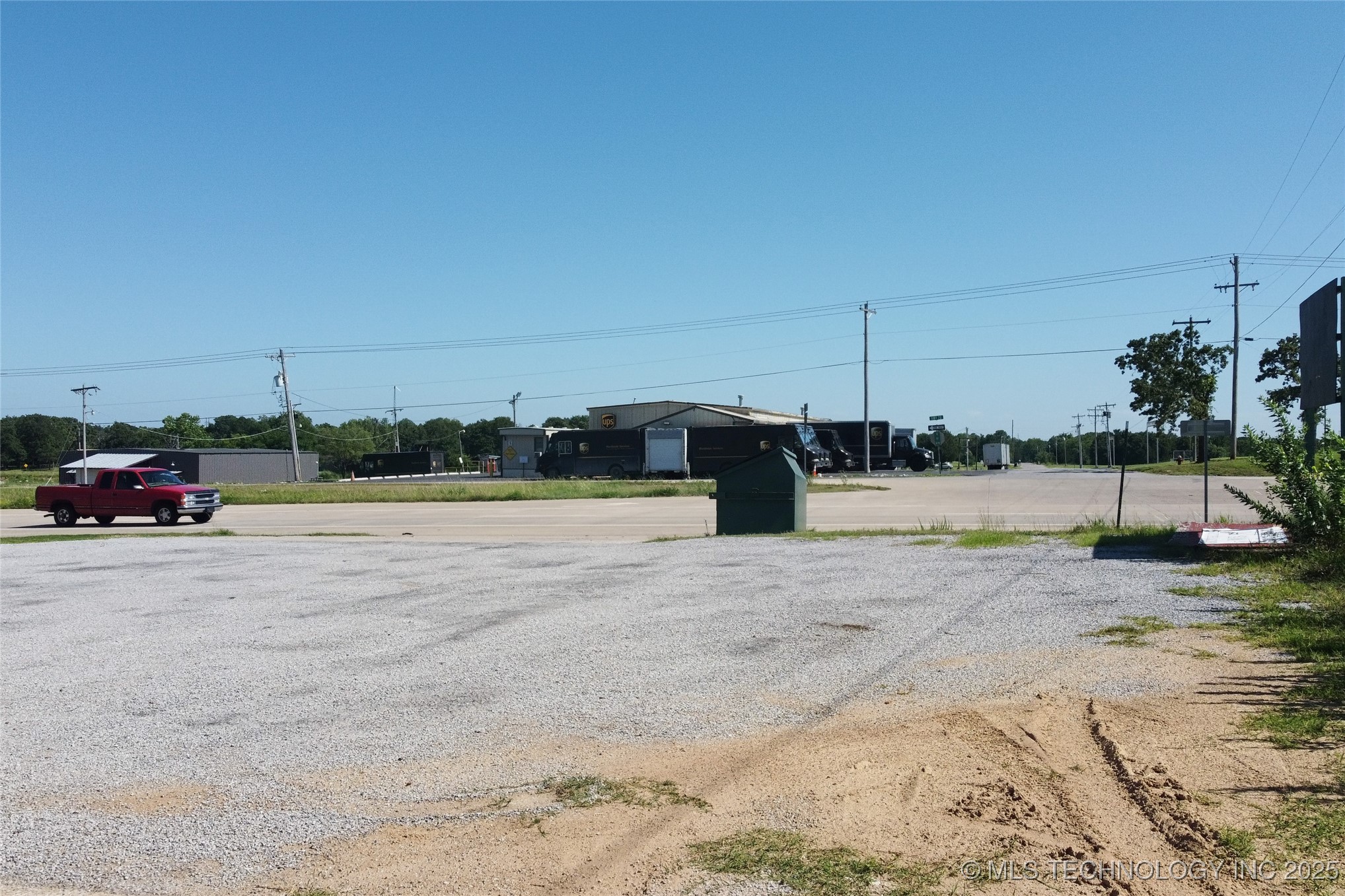 15550 Hwy 70 Property Photo 14