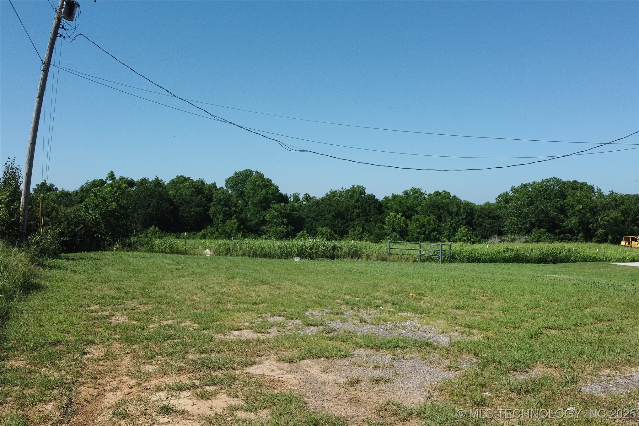 15550 Hwy 70 Property Photo 15