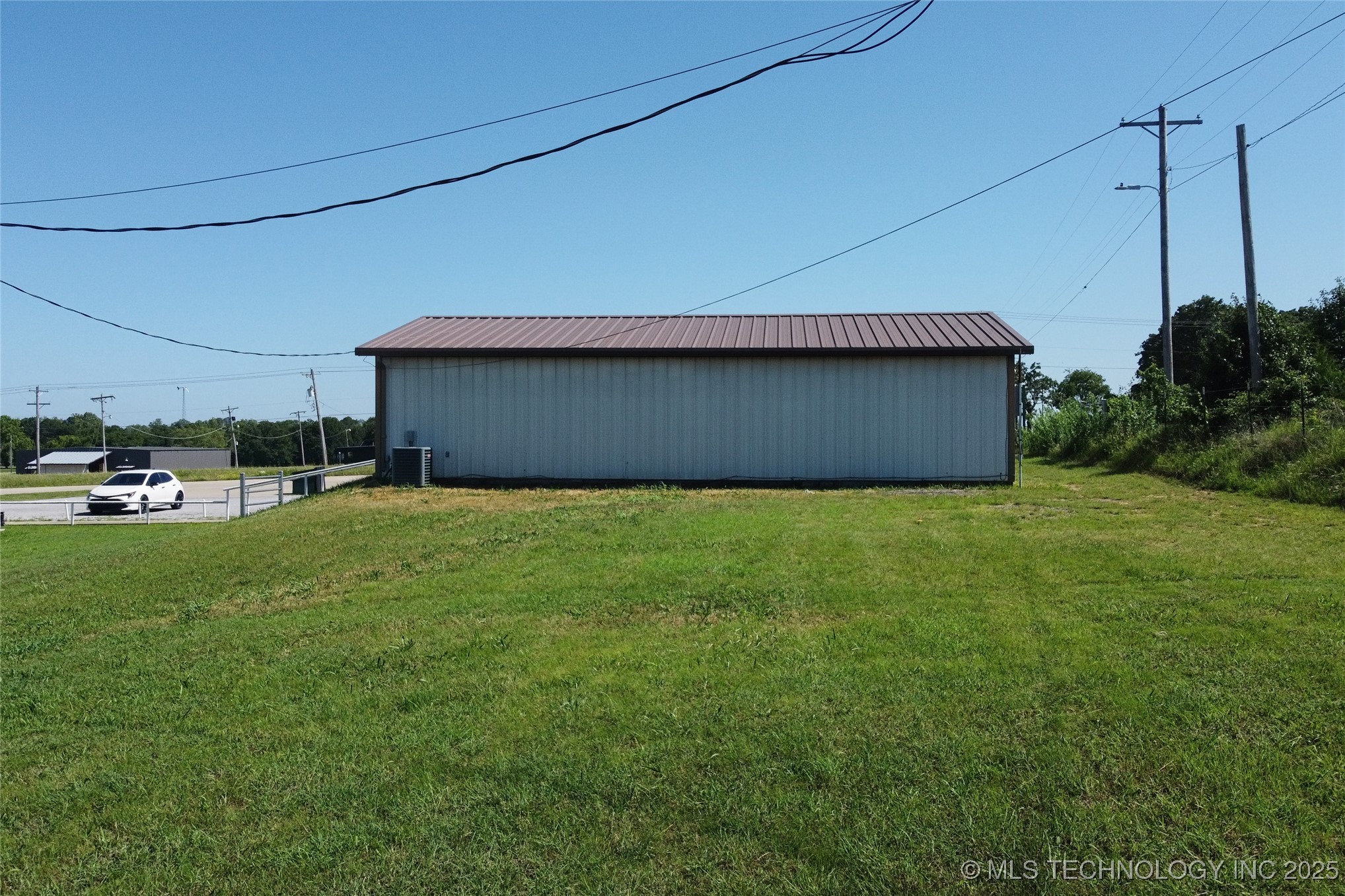 15550 Hwy 70 Property Photo 16